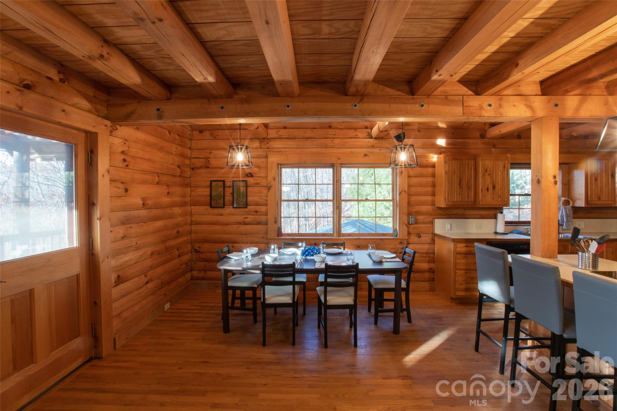 2311 Old Mountain Road Property Photo 16
