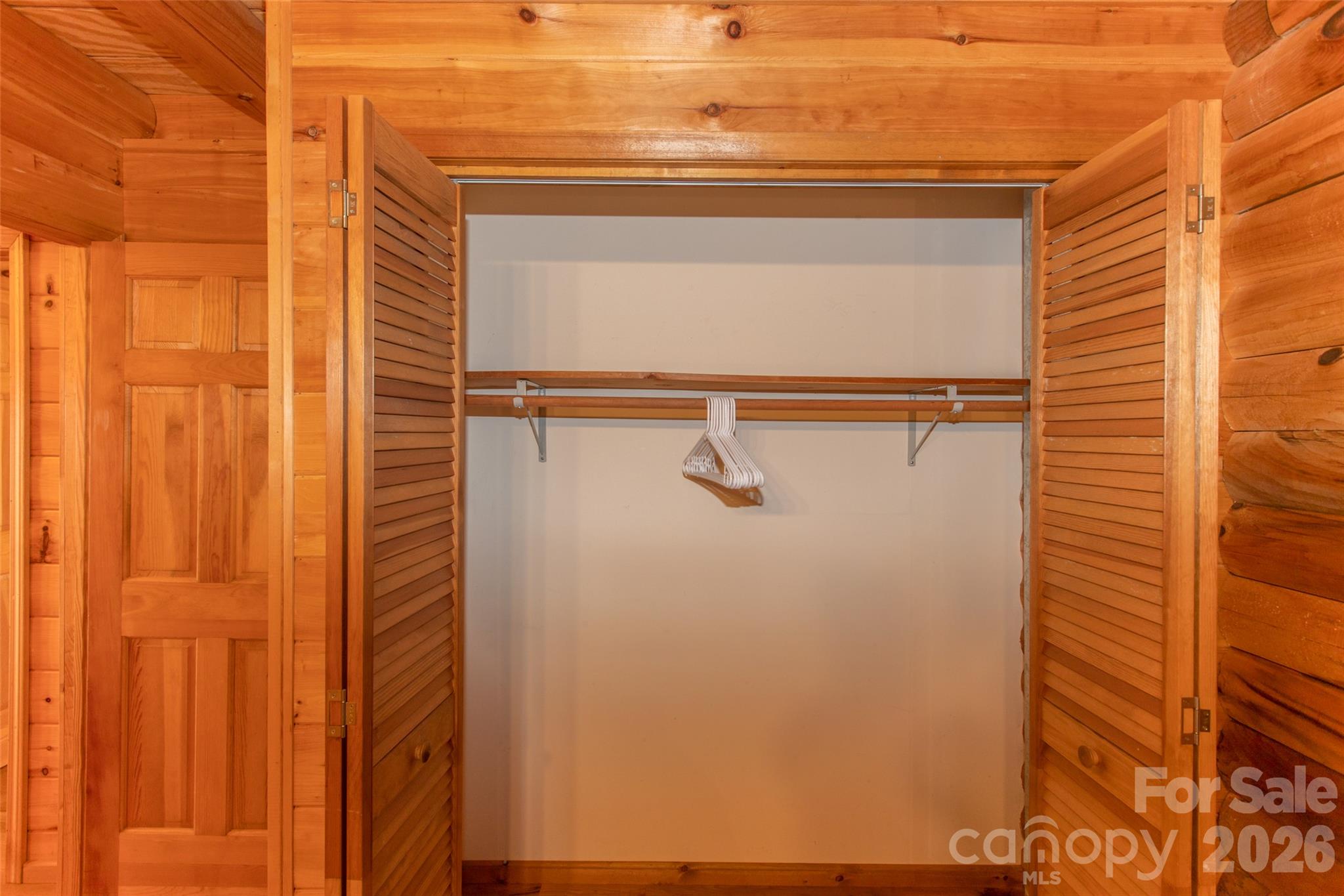 2311 Old Mountain Road Property Photo 20