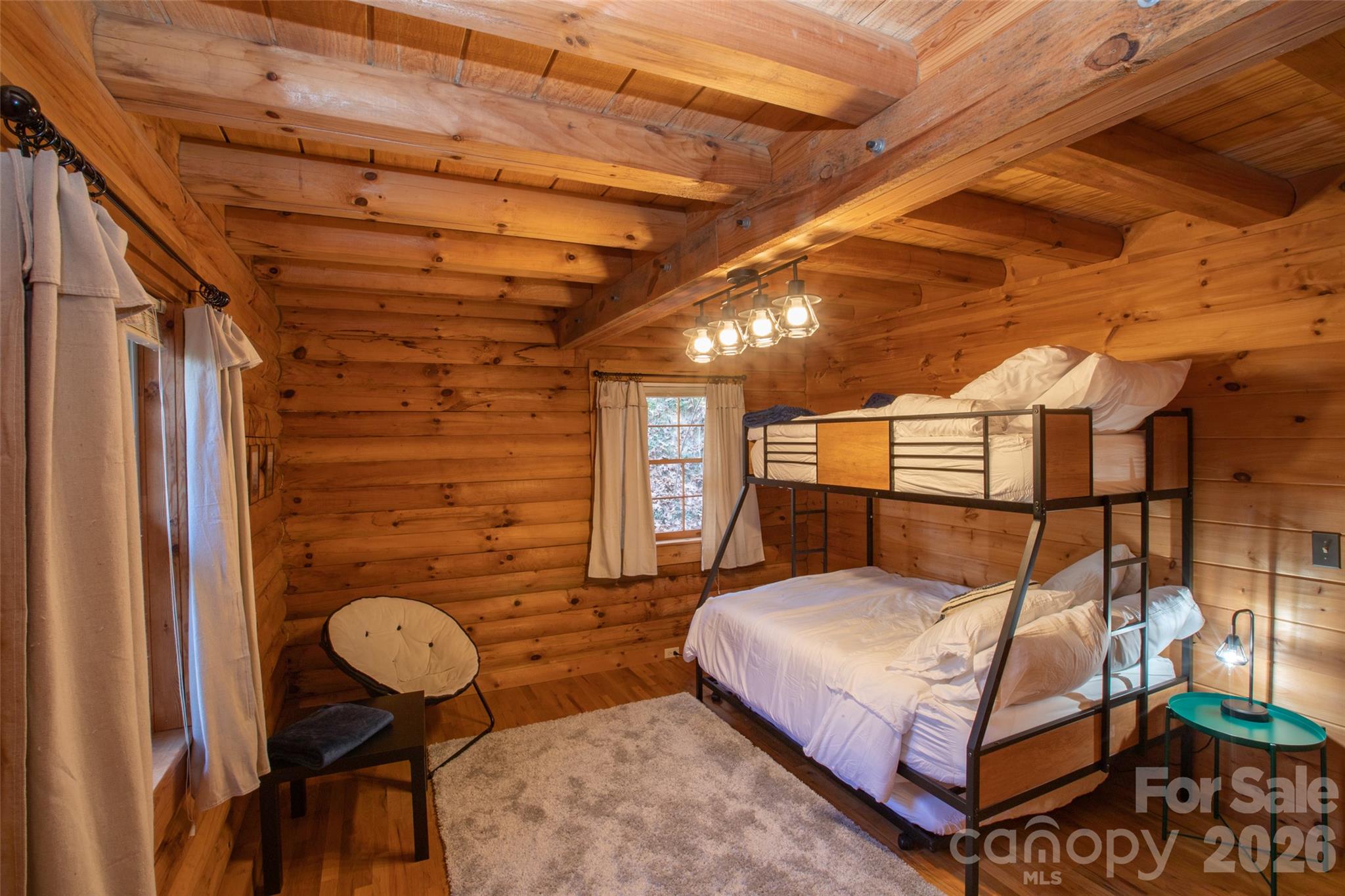 2311 Old Mountain Road Property Photo 21