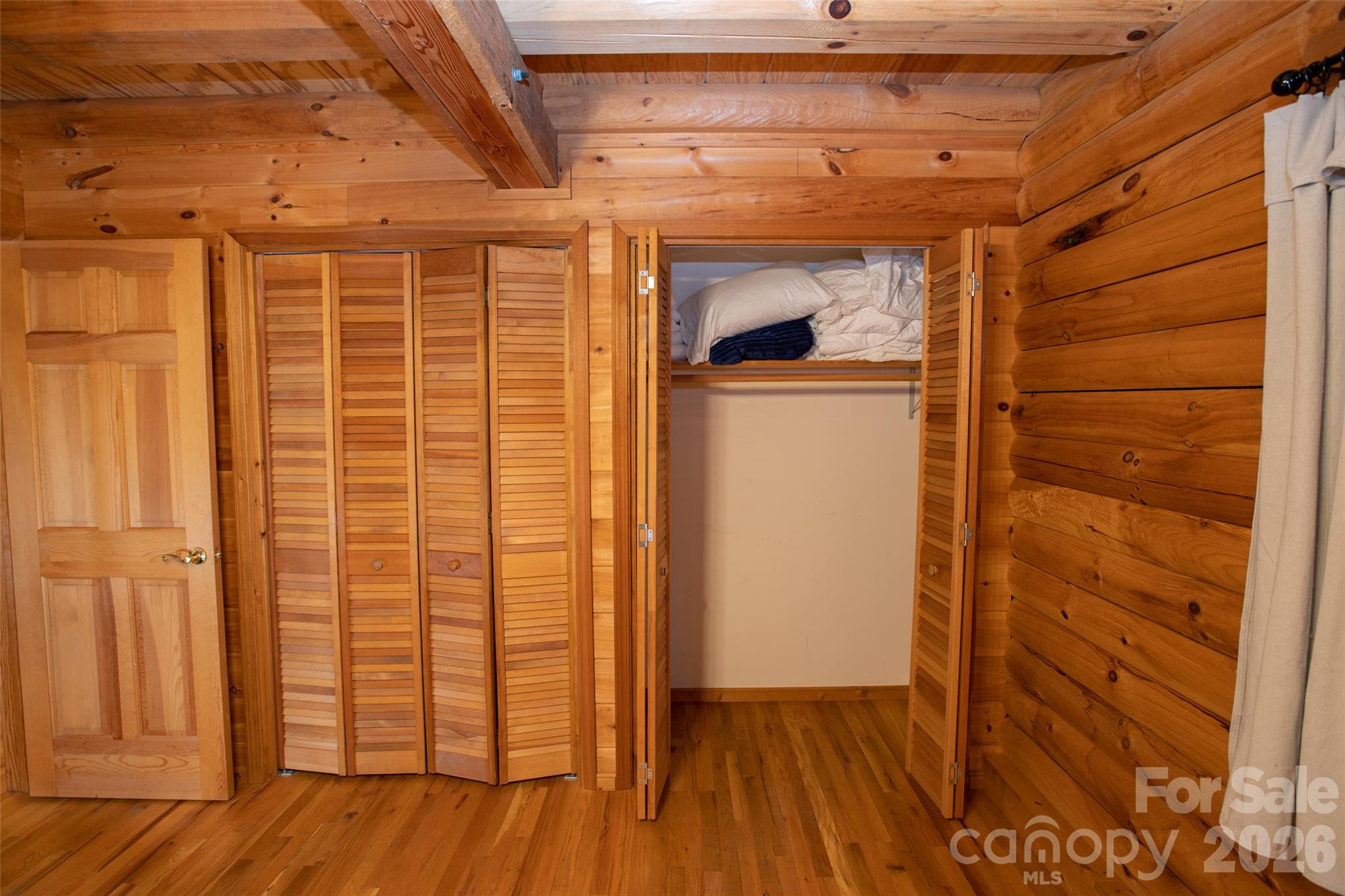 2311 Old Mountain Road Property Photo 22