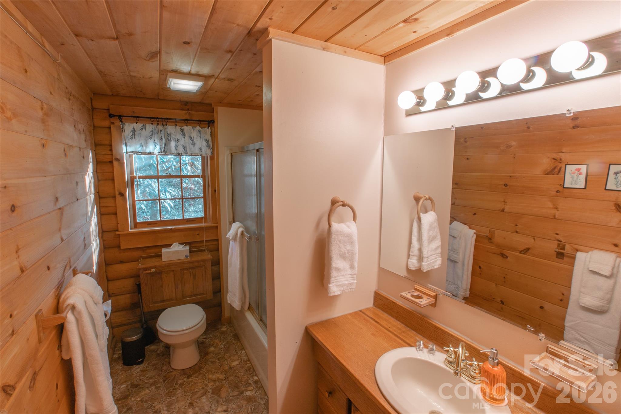 2311 Old Mountain Road Property Photo 23