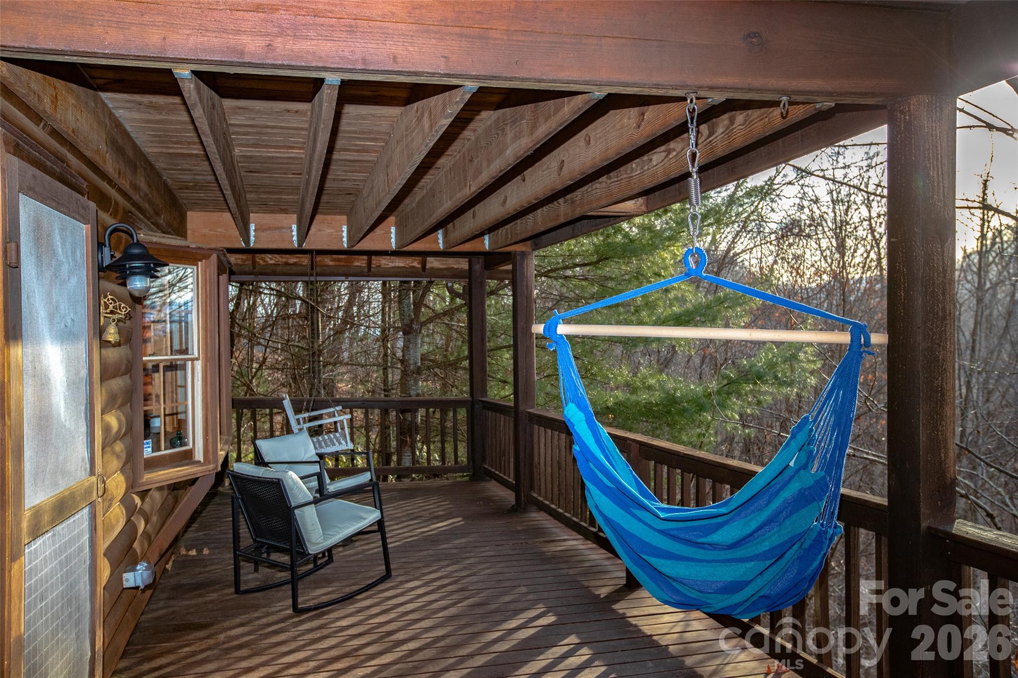 2311 Old Mountain Road Property Photo 24