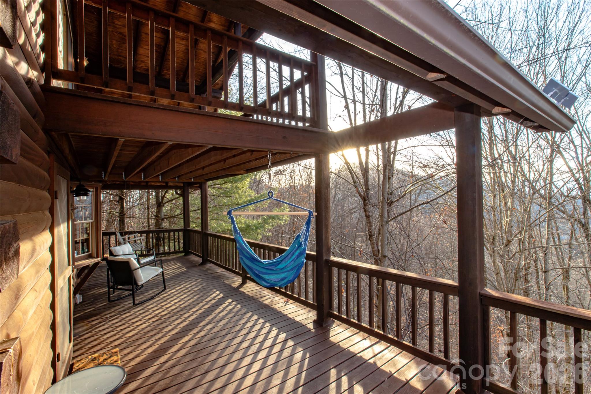 2311 Old Mountain Road Property Photo 25