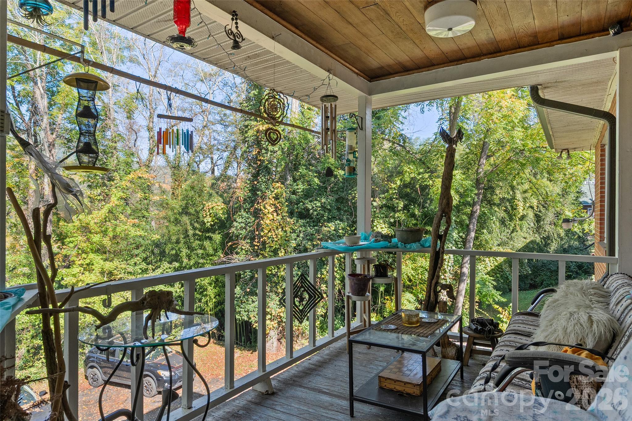 152 Tate Street Property Photo 14
