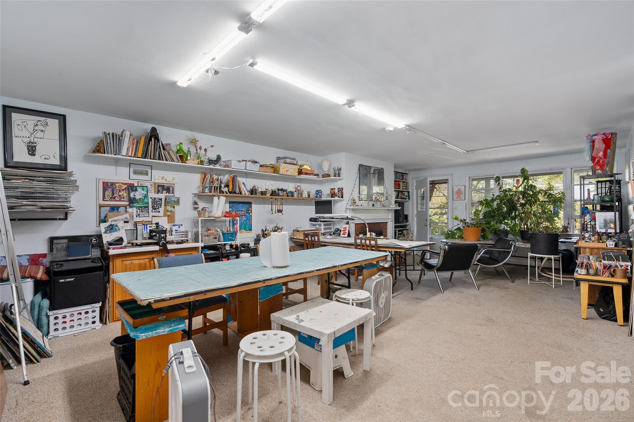 152 Tate Street Property Photo 15