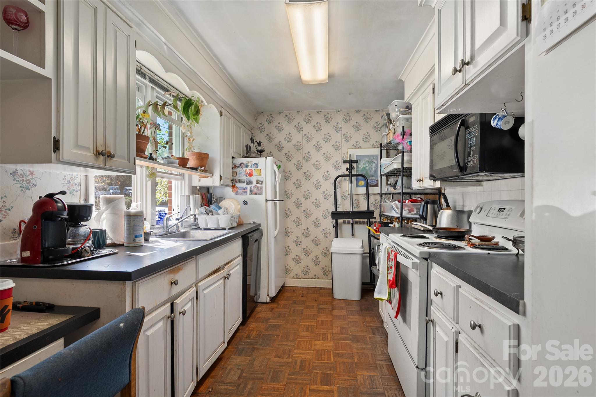 152 Tate Street Property Photo 18
