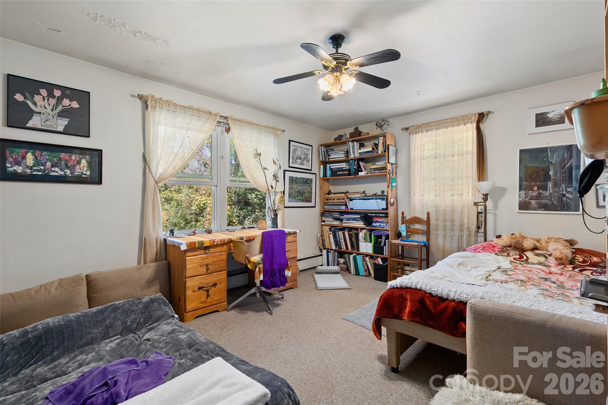 152 Tate Street Property Photo 20