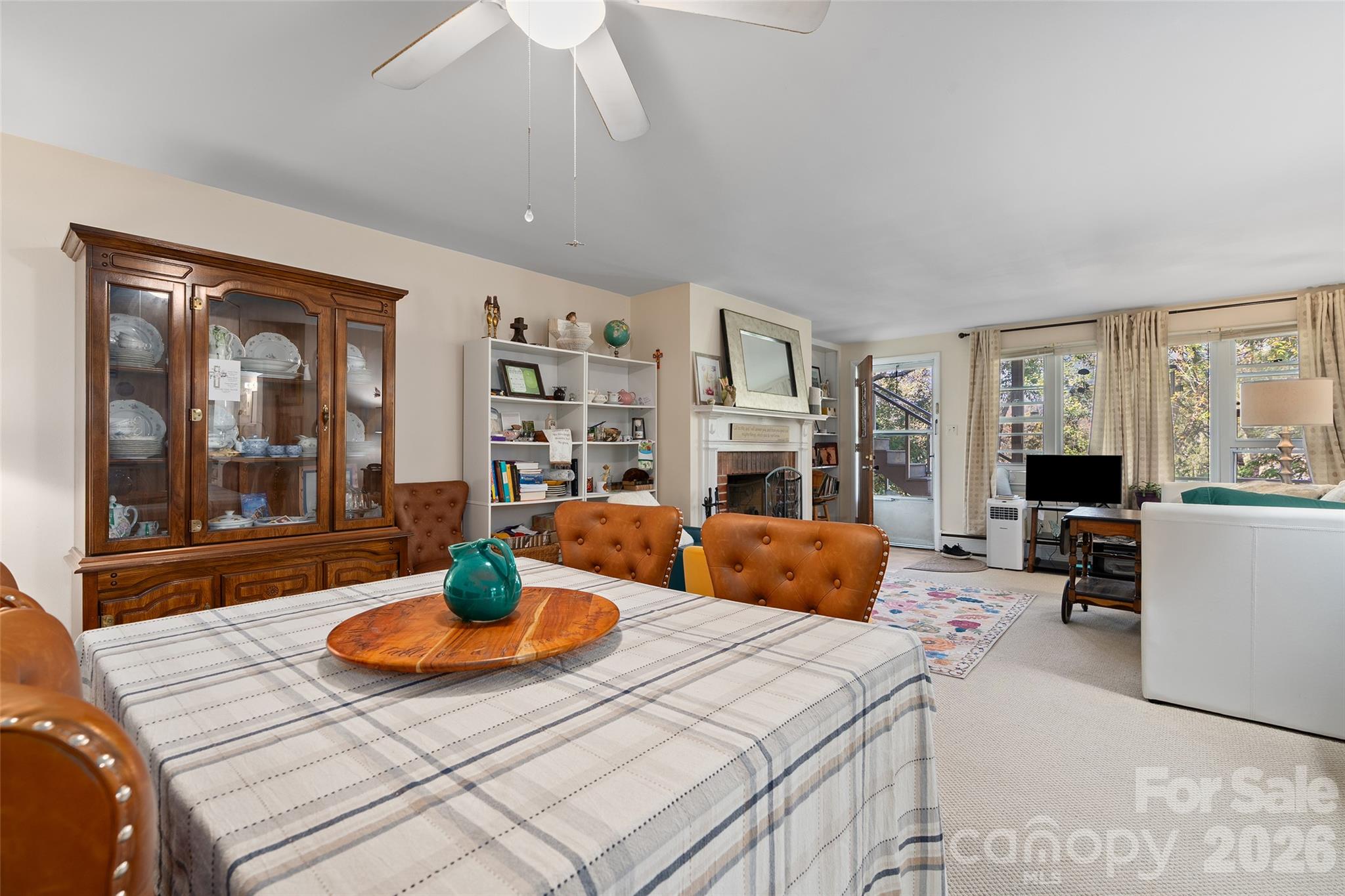 152 Tate Street Property Photo 22