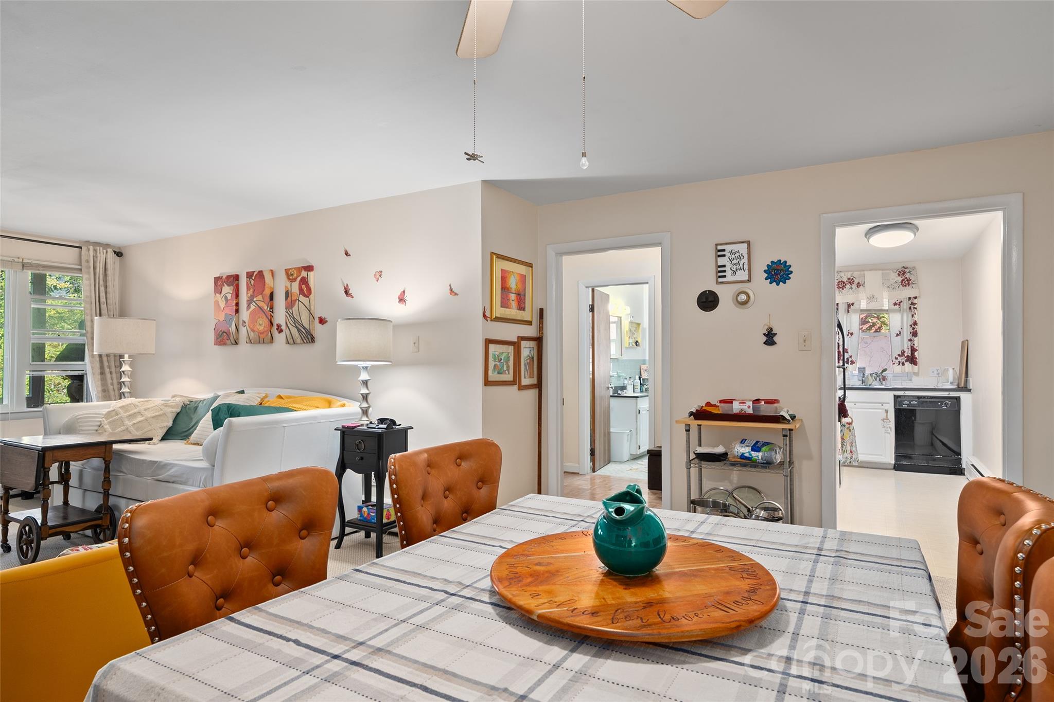 152 Tate Street Property Photo 24
