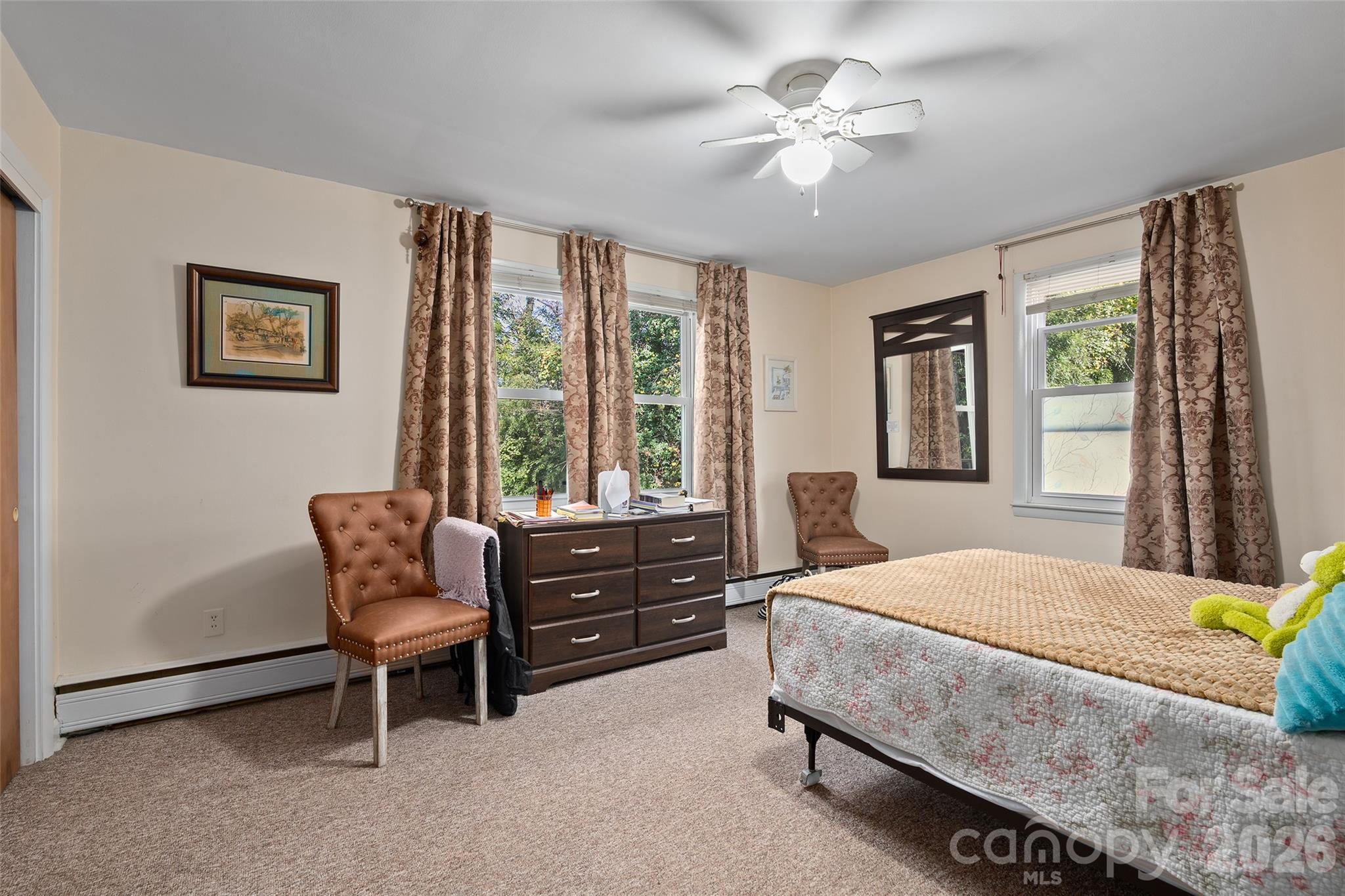 152 Tate Street Property Photo 26