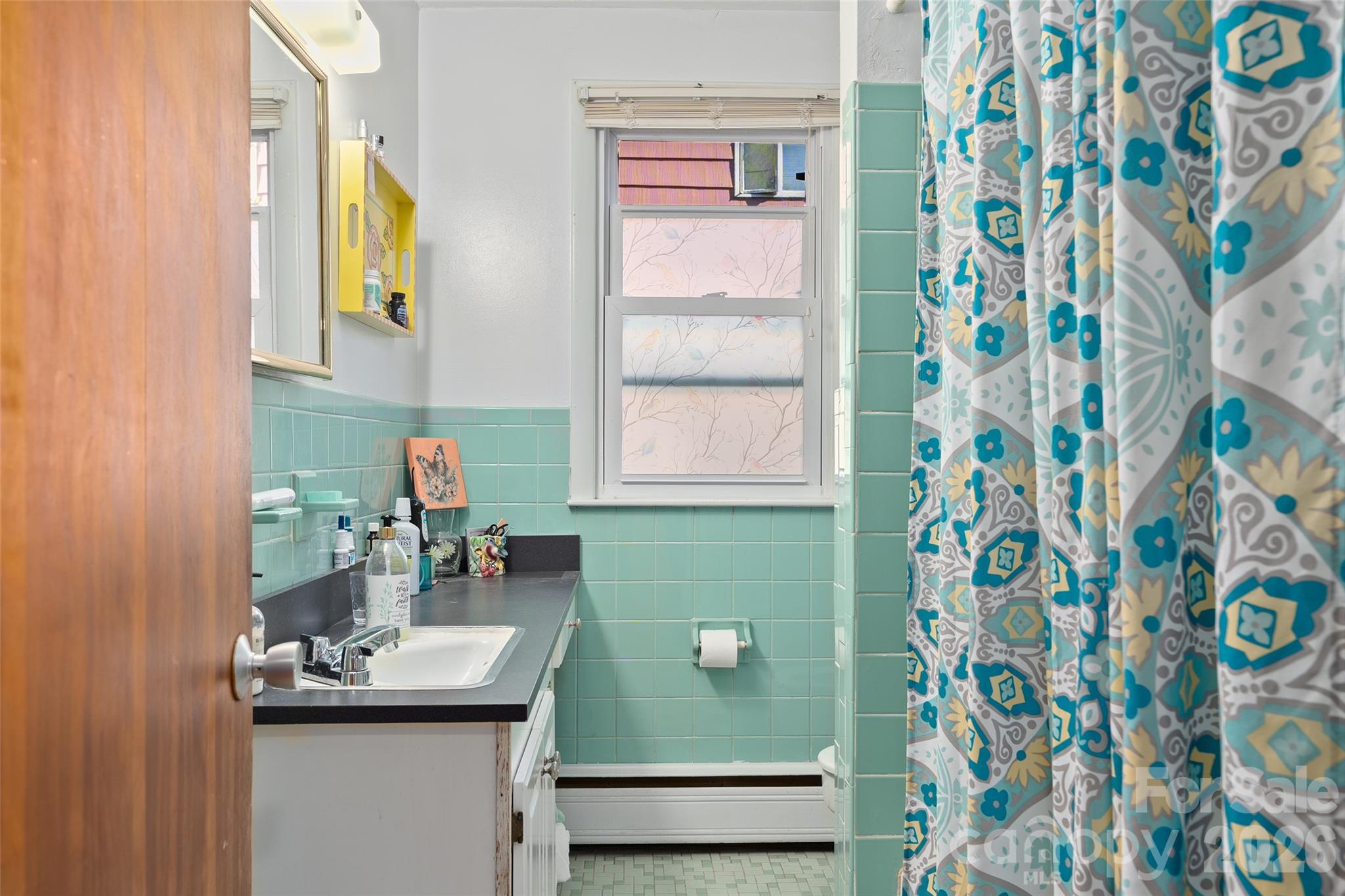 152 Tate Street Property Photo 27