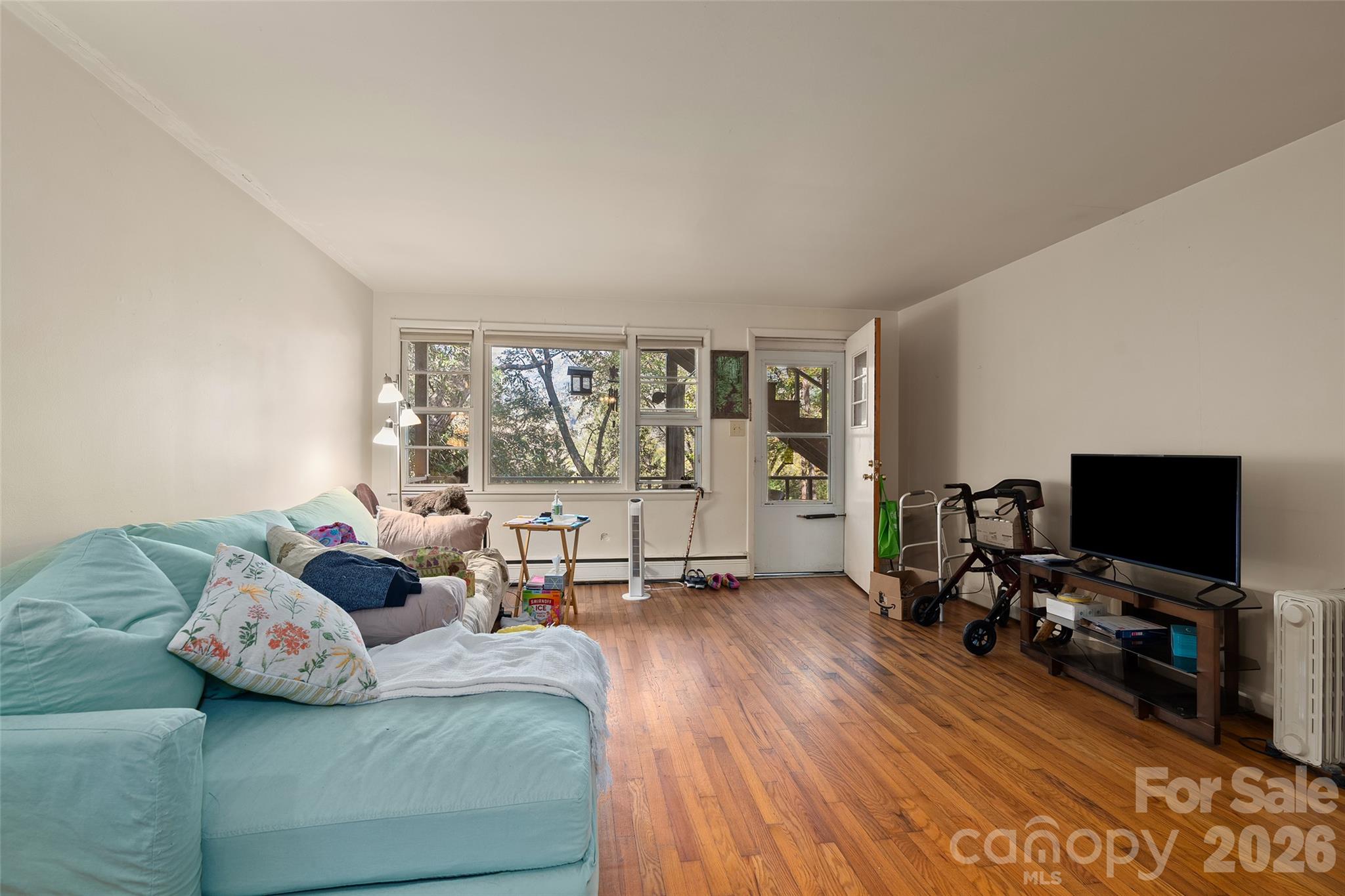 152 Tate Street Property Photo 29
