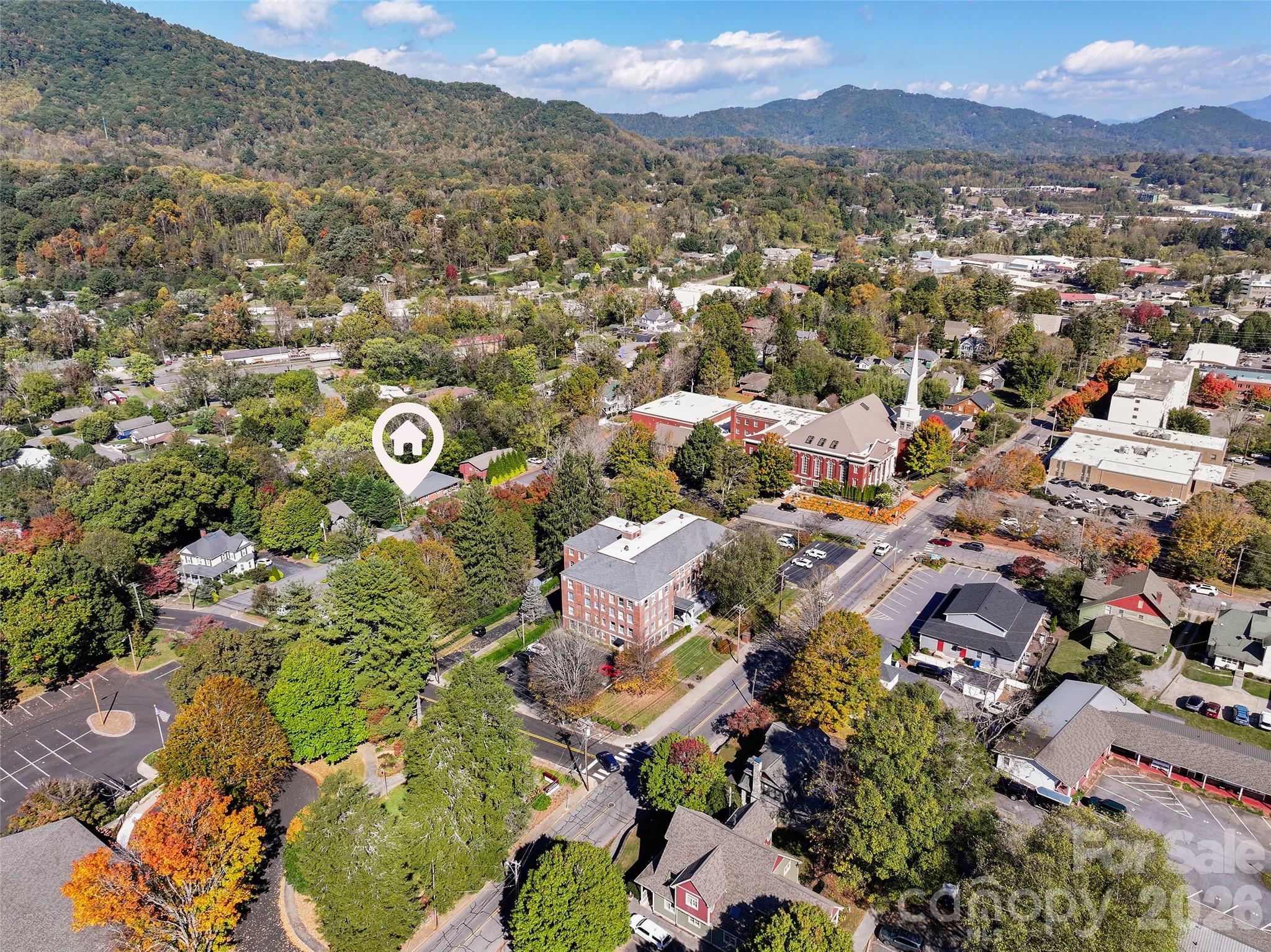 152 Tate Street Property Photo 37