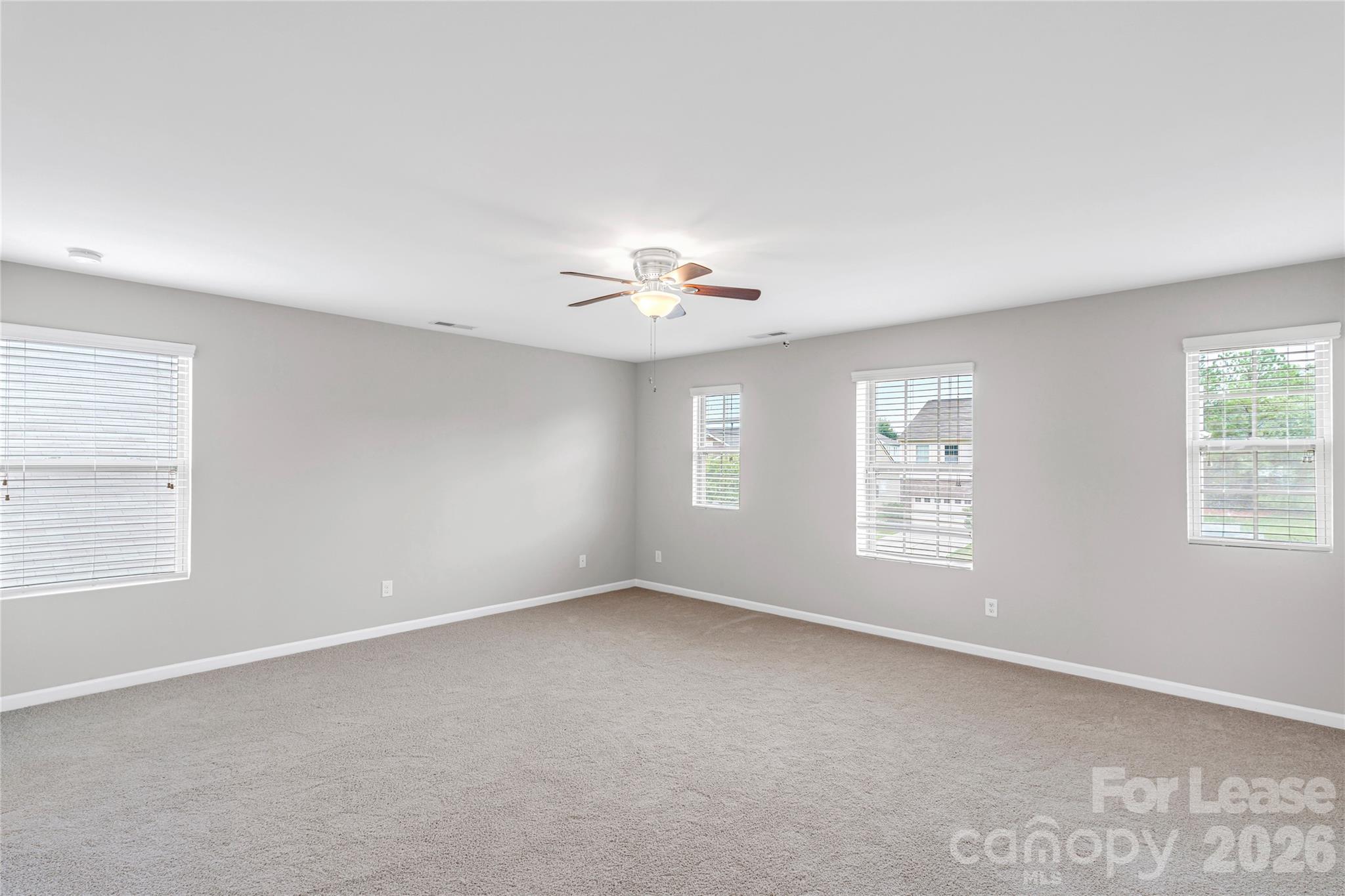 15133 Taylor Ridge Lane Property Photo 2