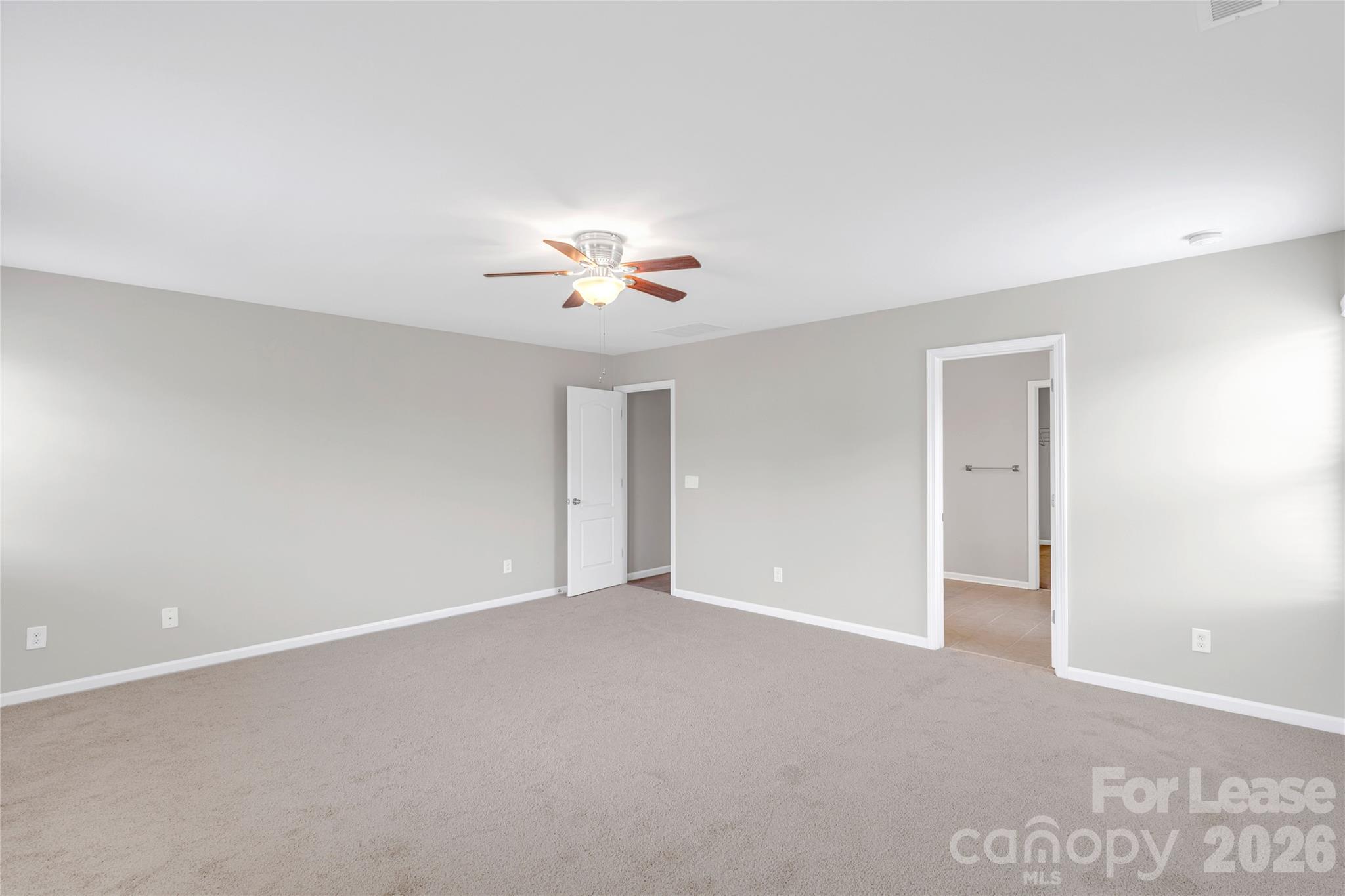 15133 Taylor Ridge Lane Property Photo 3