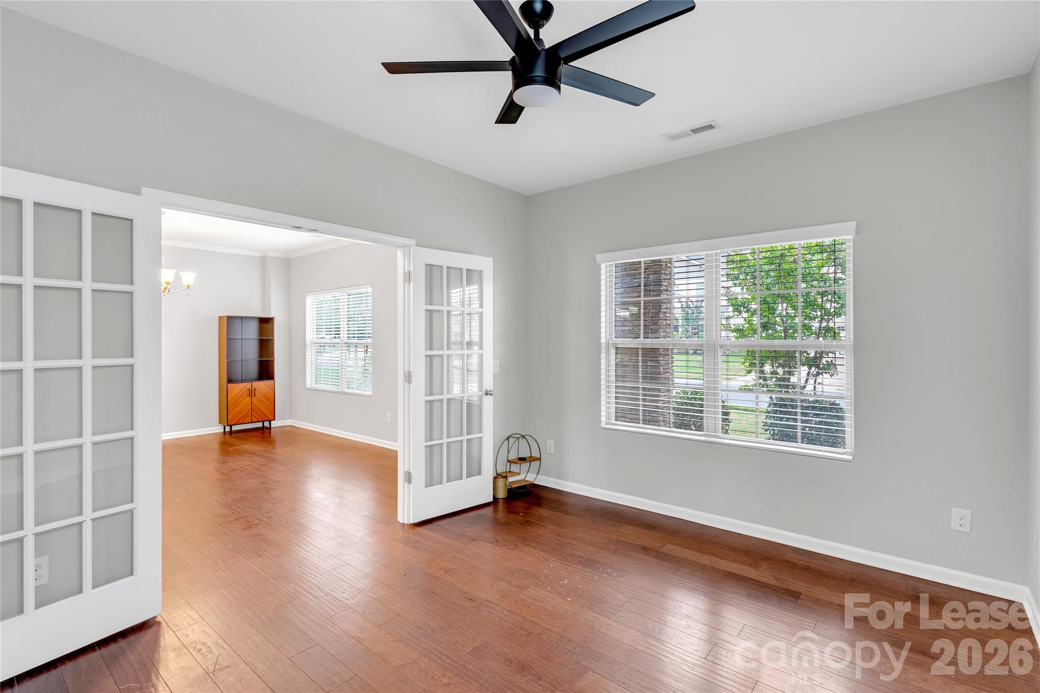 15133 Taylor Ridge Lane Property Photo 4