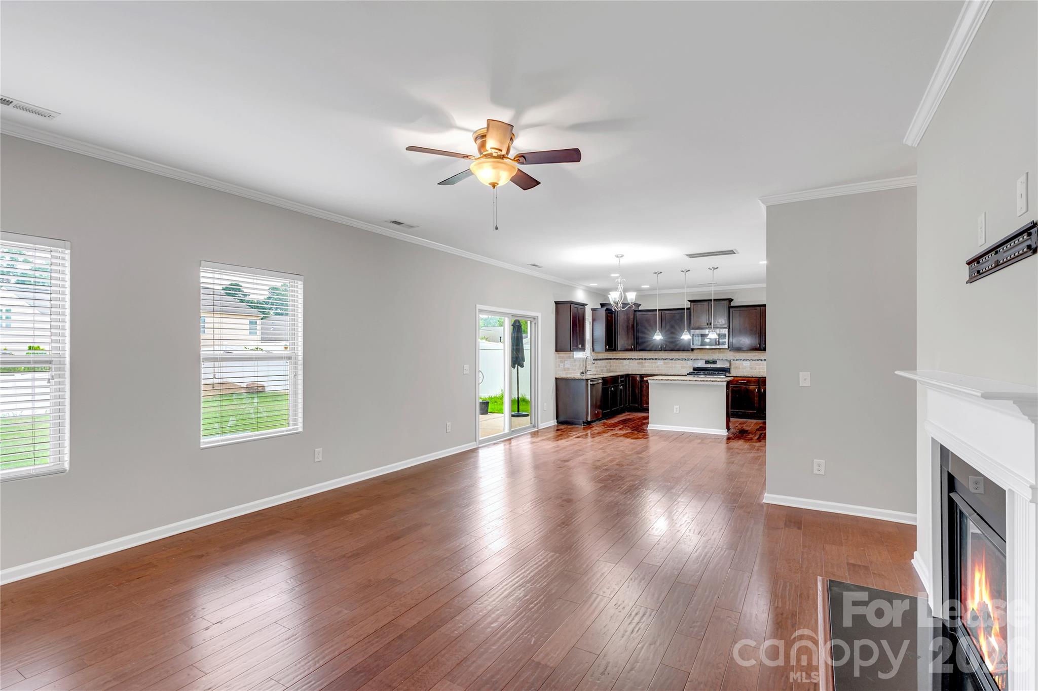 15133 Taylor Ridge Lane Property Photo 5