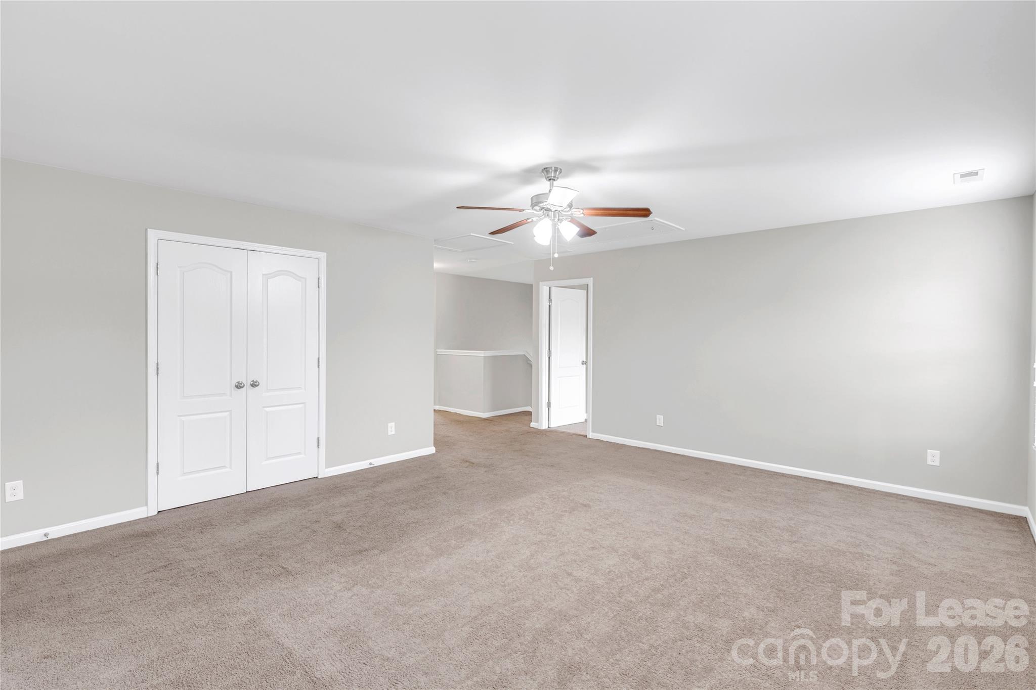 15133 Taylor Ridge Lane Property Photo 7