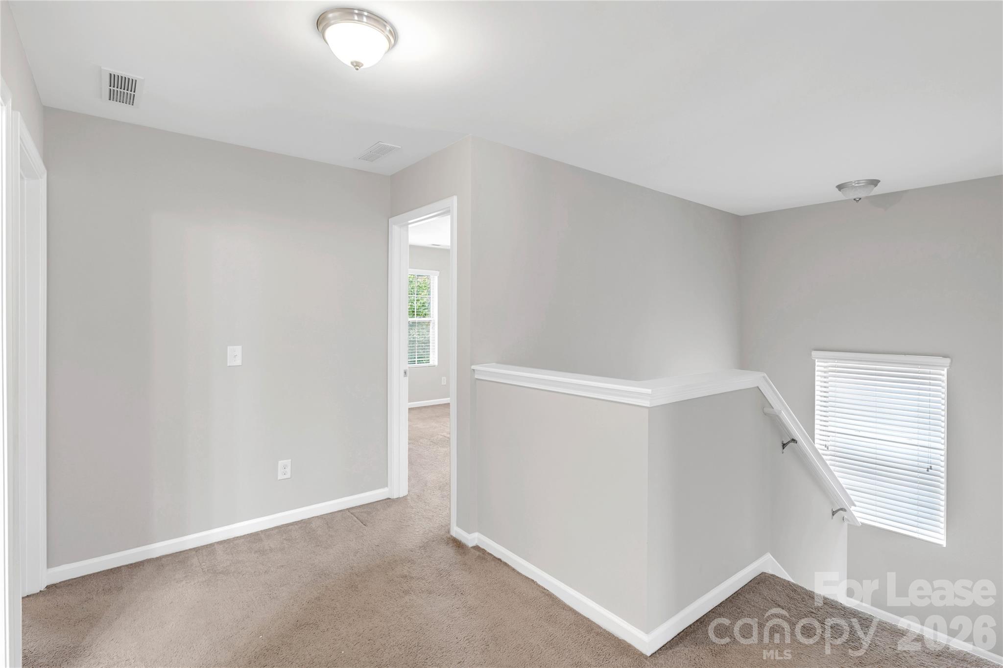 15133 Taylor Ridge Lane Property Photo 9