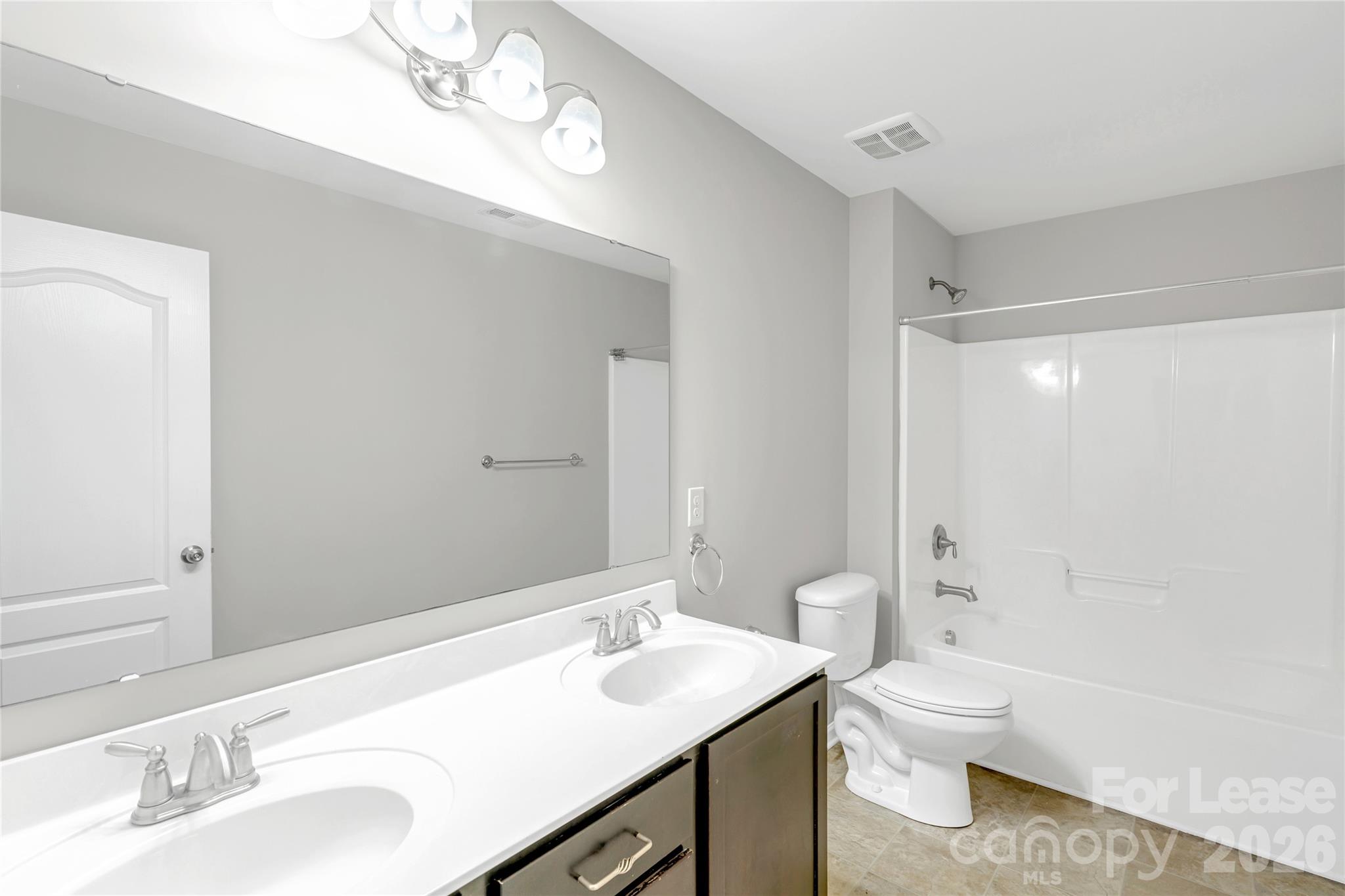 15133 Taylor Ridge Lane Property Photo 10