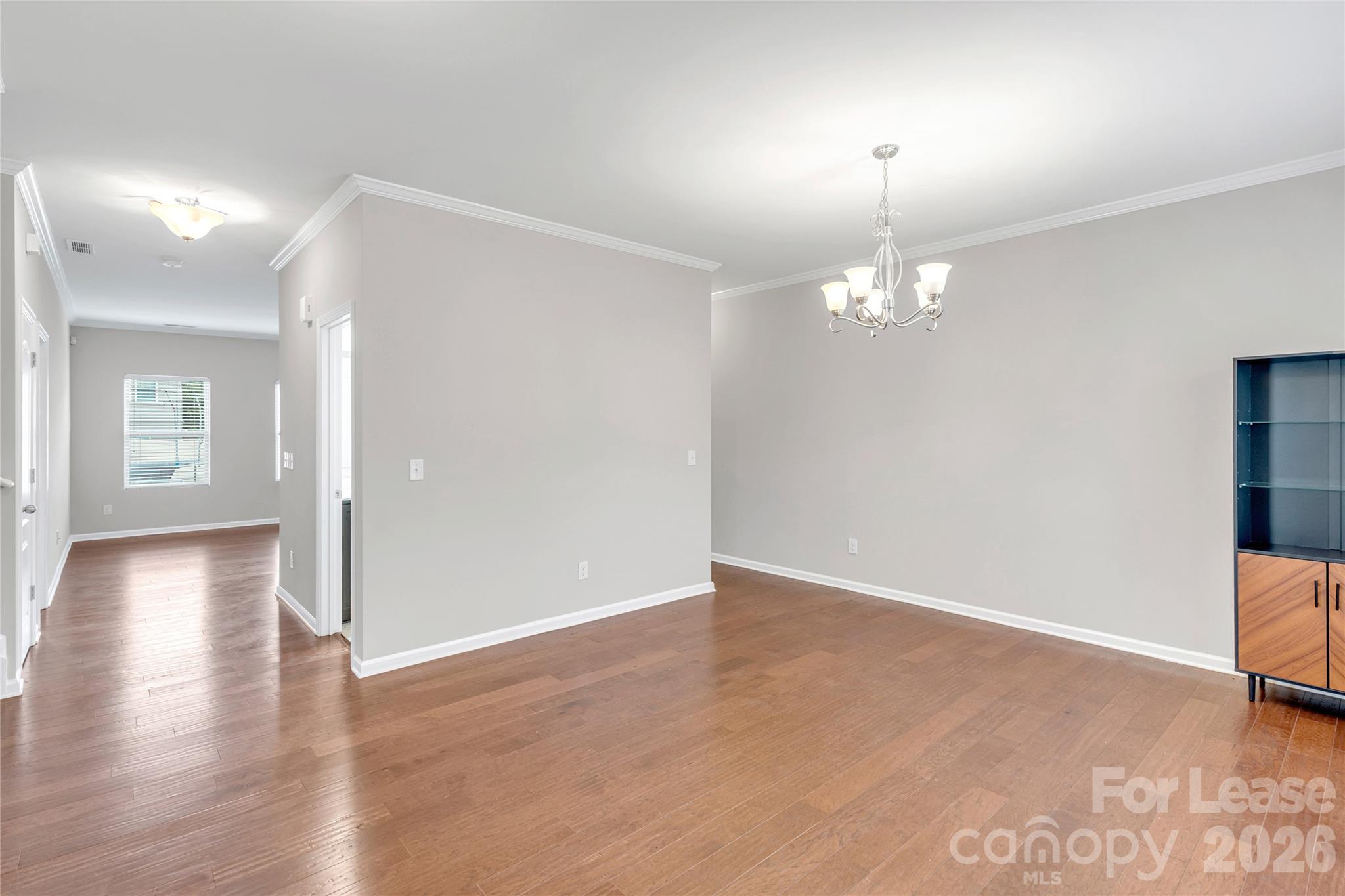15133 Taylor Ridge Lane Property Photo 11
