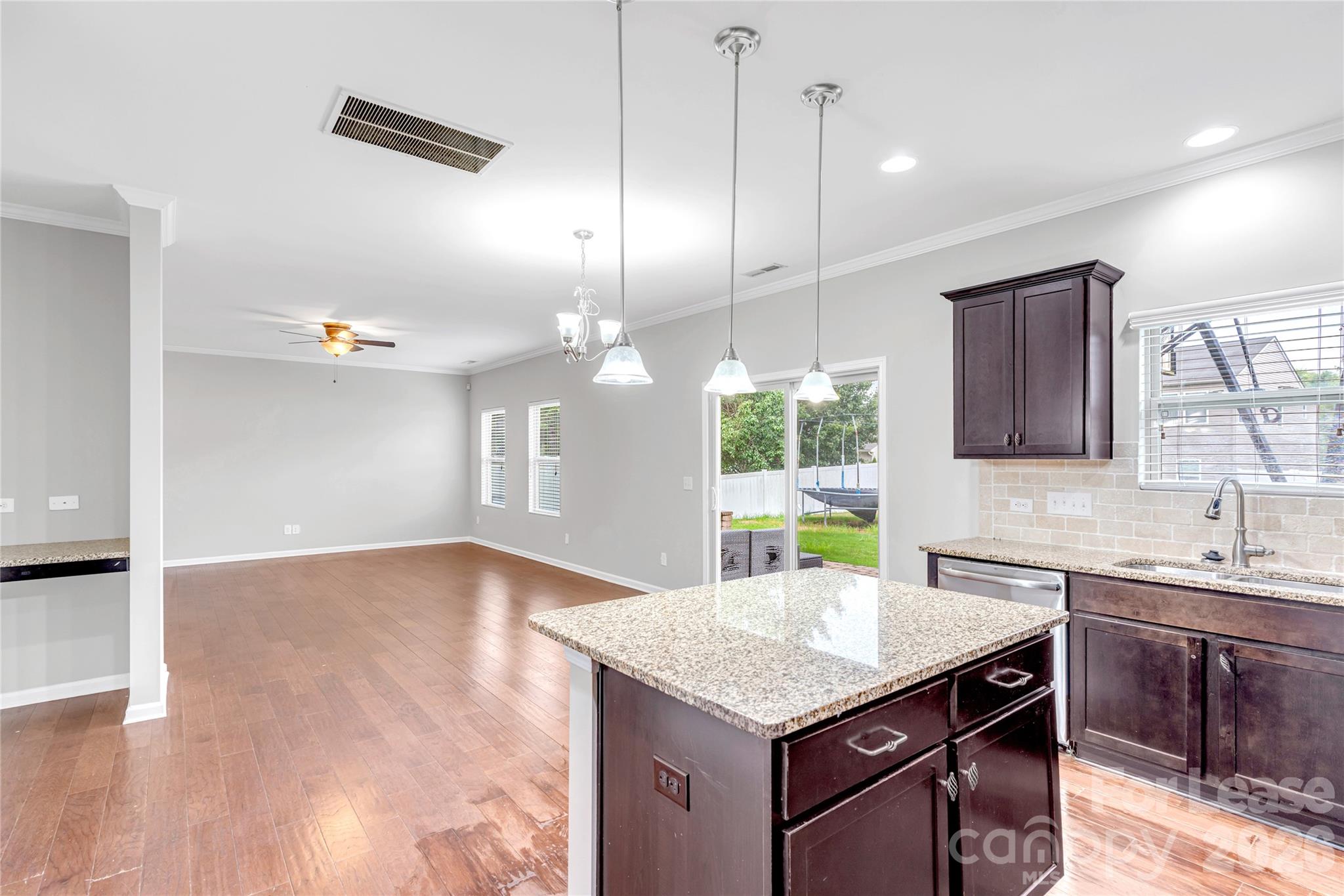15133 Taylor Ridge Lane Property Photo 14