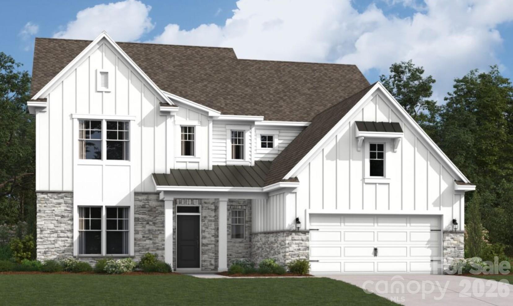 8386 Knockany Road Property Photo 1