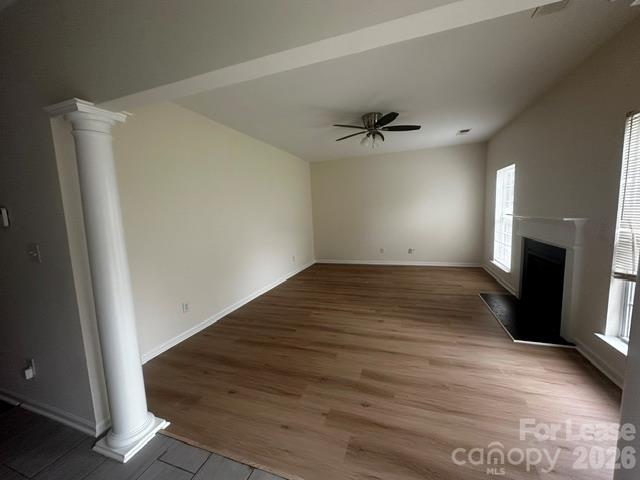 11418 Sidney Crest Avenue Property Photo 2