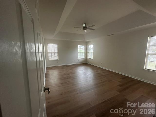 11418 Sidney Crest Avenue Property Photo 3