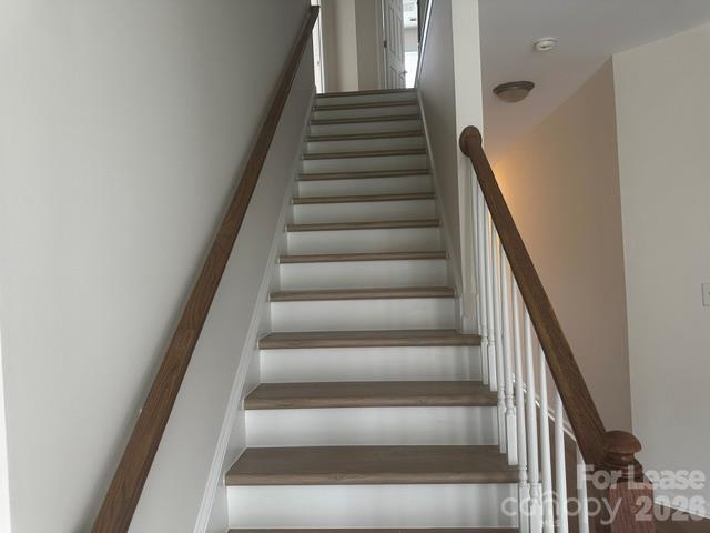 11418 Sidney Crest Avenue Property Photo 4