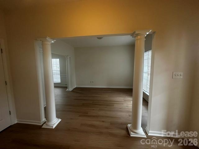 11418 Sidney Crest Avenue Property Photo 5