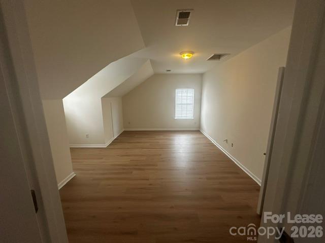11418 Sidney Crest Avenue Property Photo 6