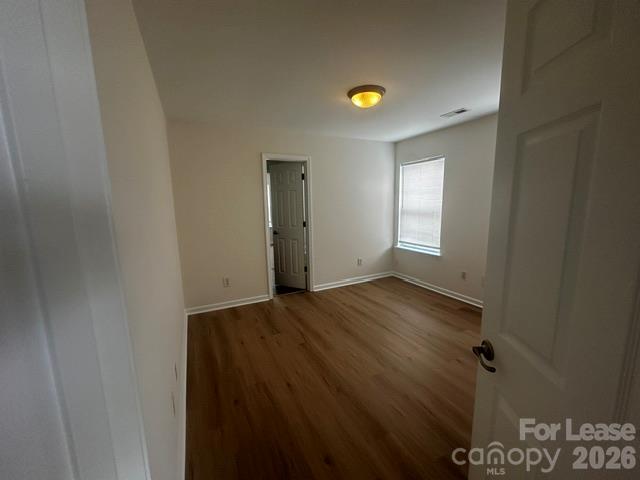 11418 Sidney Crest Avenue Property Photo 7