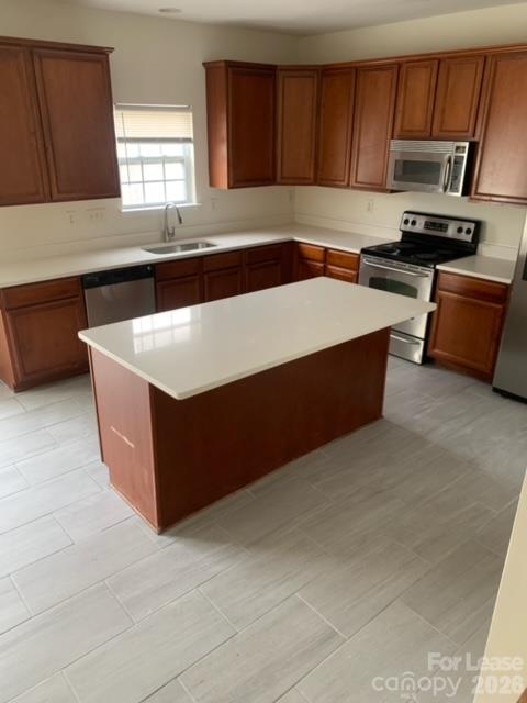11418 Sidney Crest Avenue Property Photo 9