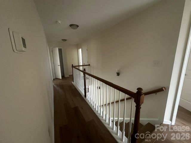 11418 Sidney Crest Avenue Property Photo 10