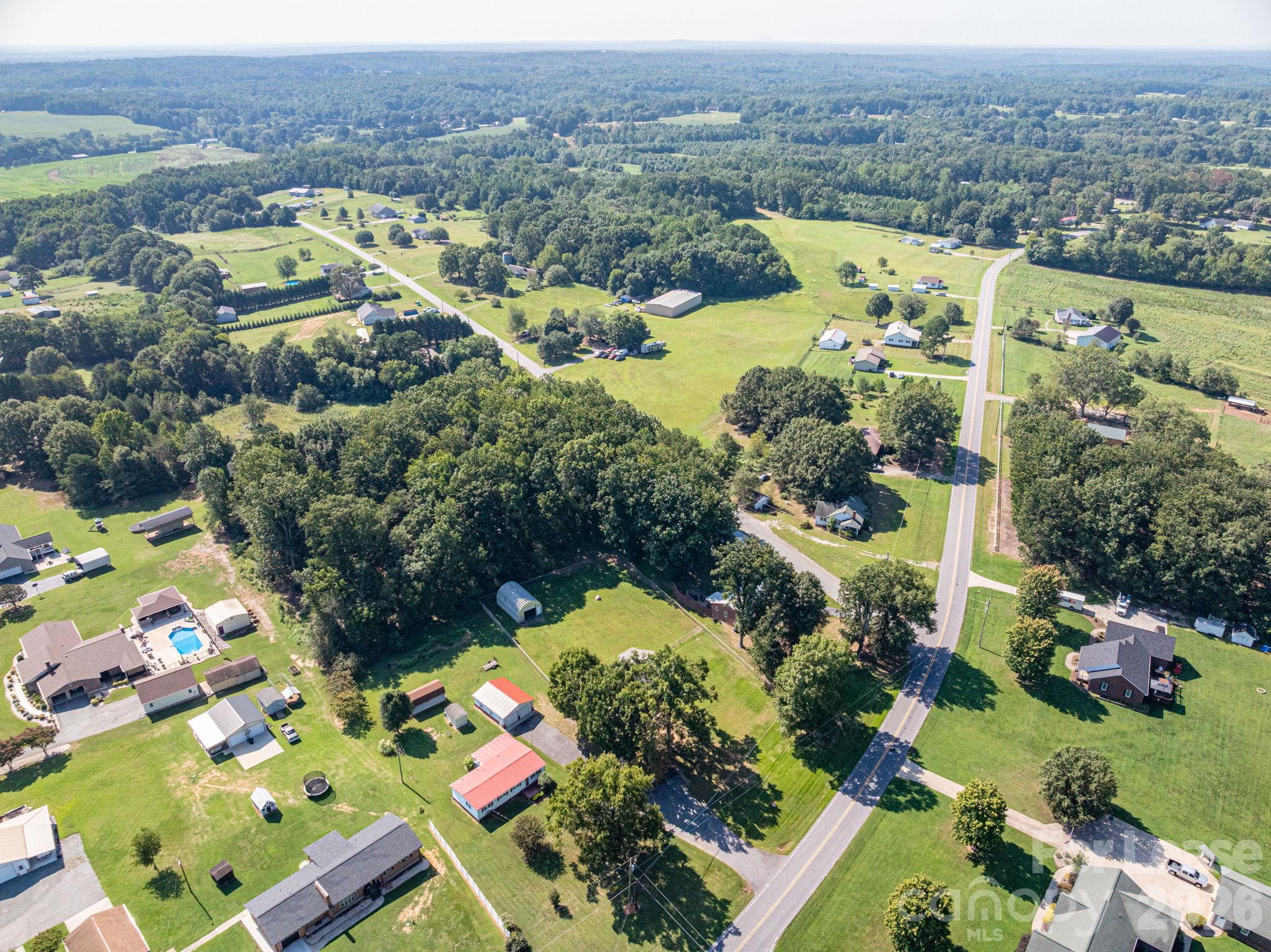 4282 Buffalo Shoals Road 5961 Nc Hwy 150 E Property Photo 7