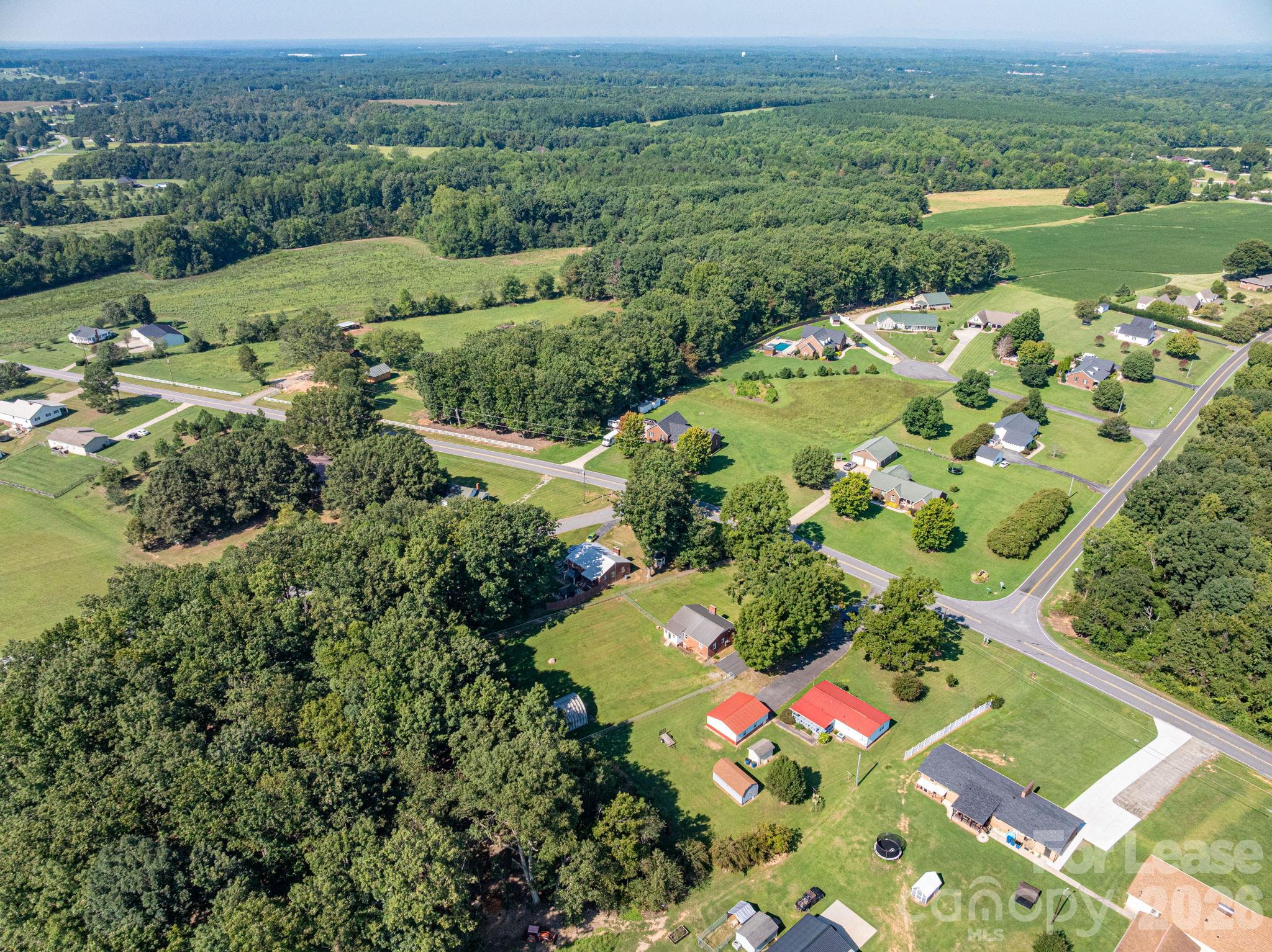 4282 Buffalo Shoals Road 5961 Nc Hwy 150 E Property Photo 8