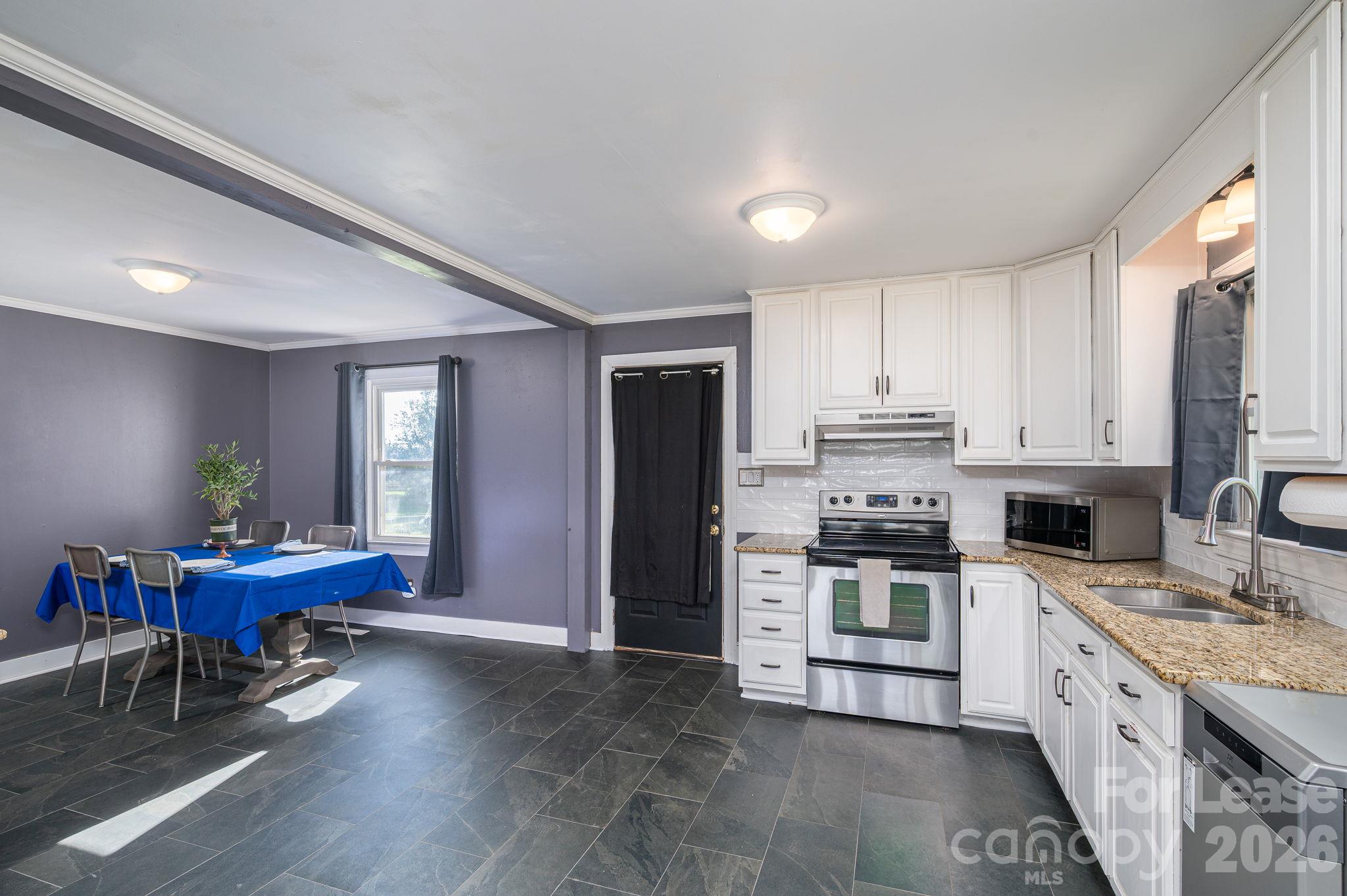 4282 Buffalo Shoals Road 5961 Nc Hwy 150 E Property Photo 13