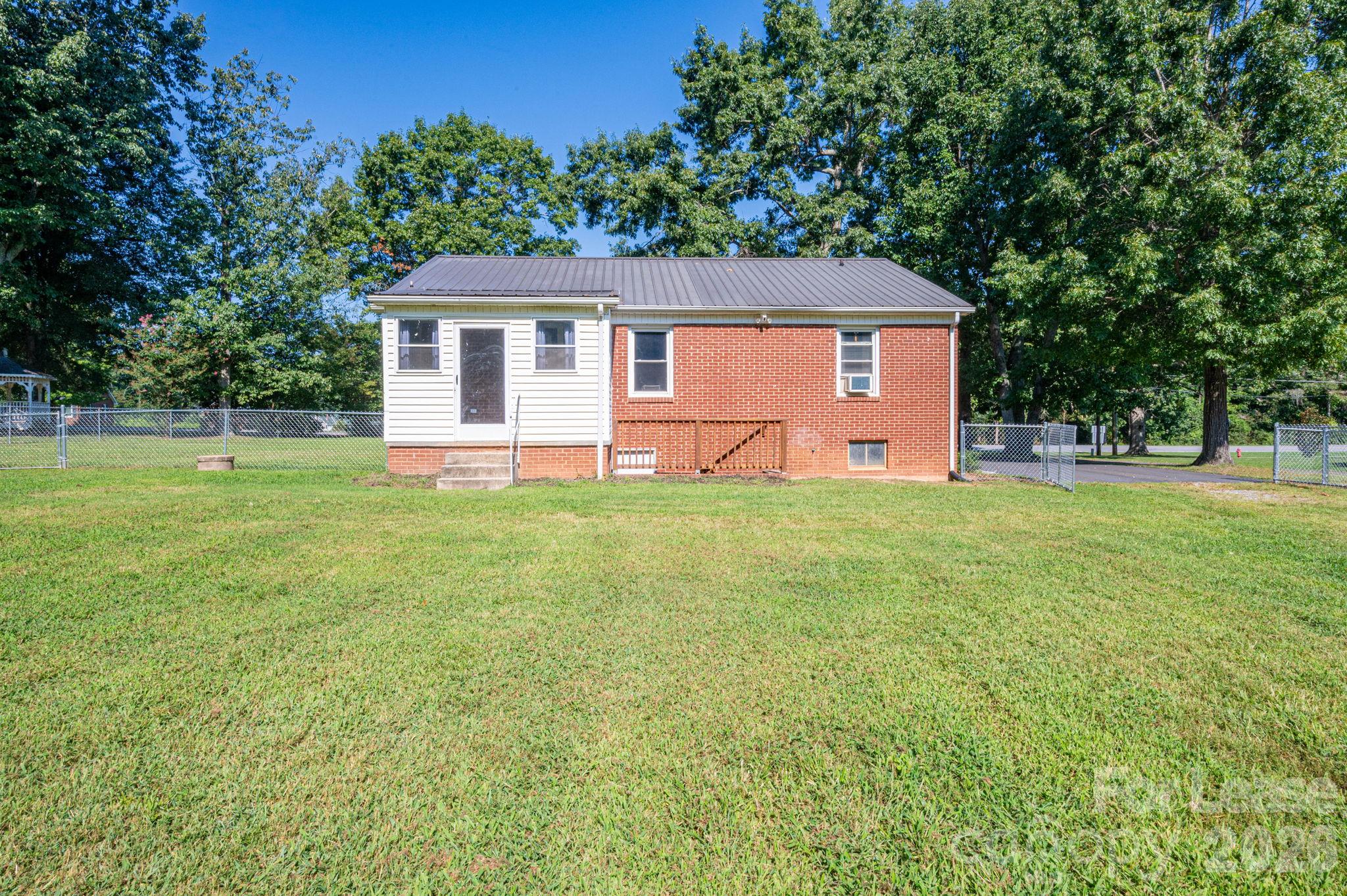 4282 Buffalo Shoals Road 5961 Nc Hwy 150 E Property Photo 26