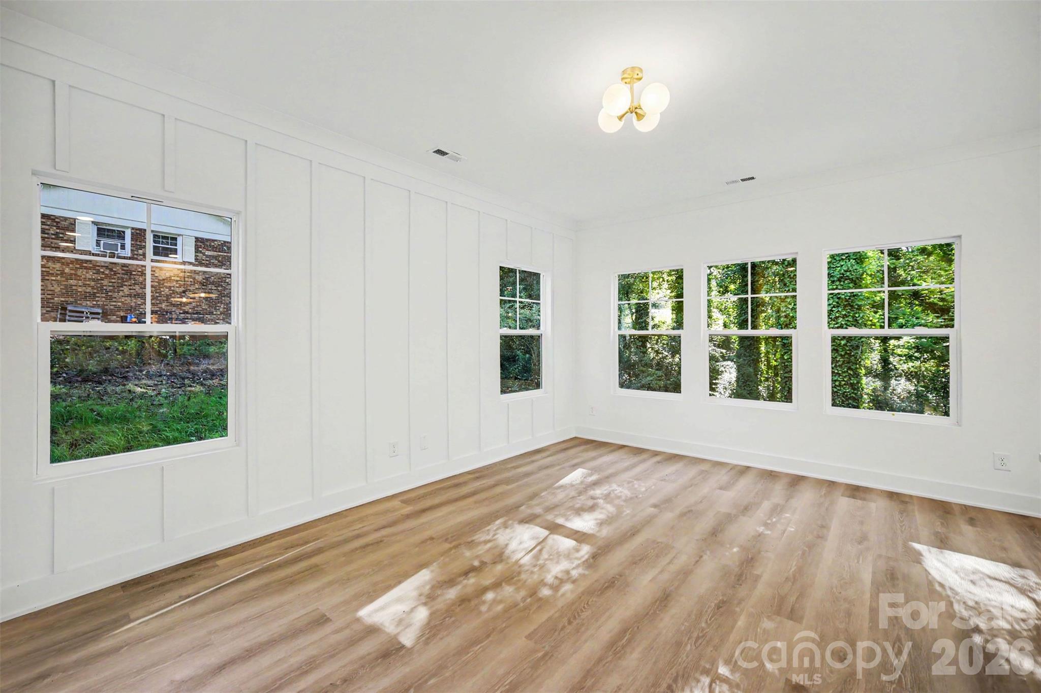 514 Brookgreen Drive Property Photo 7