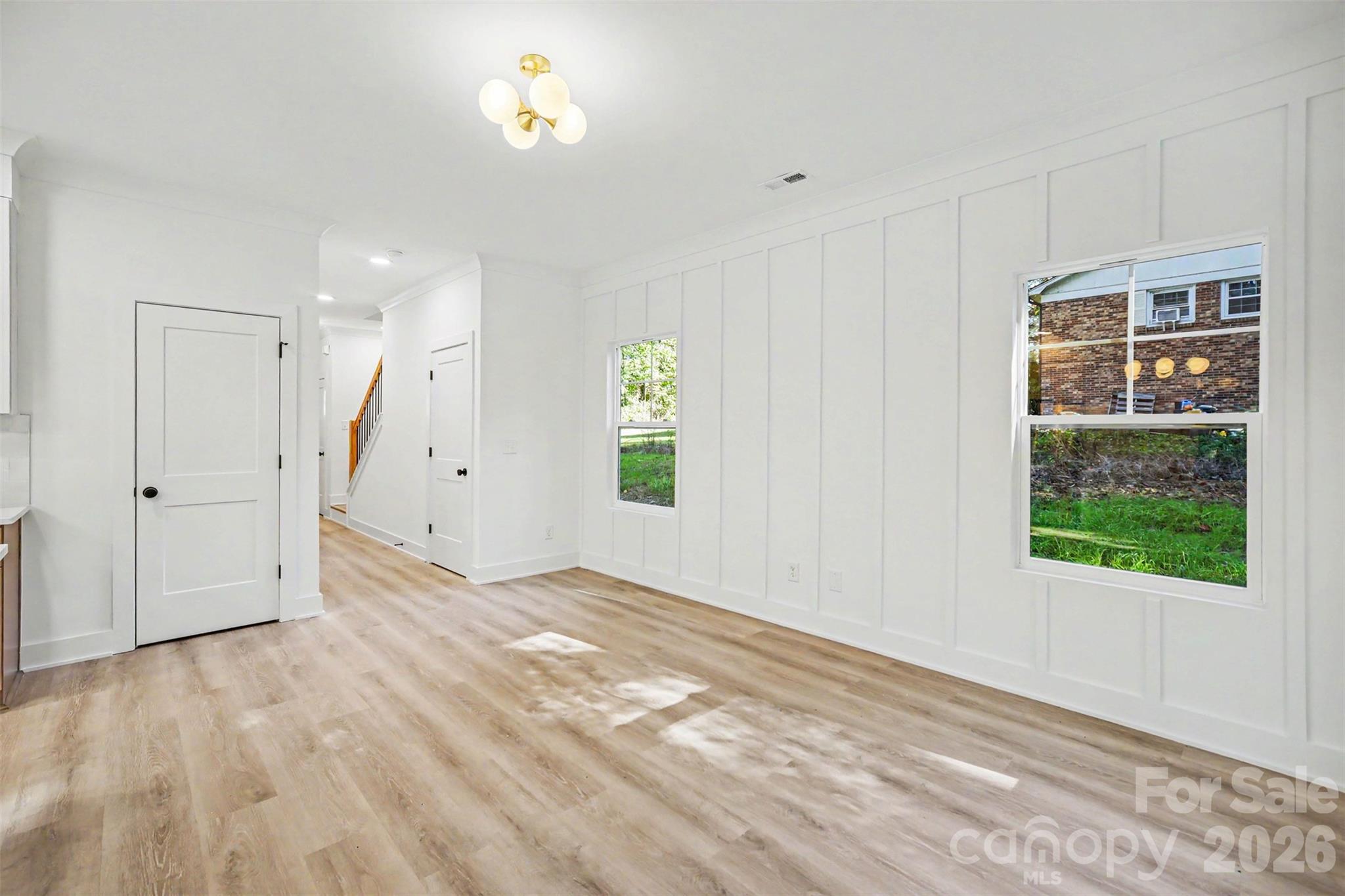 514 Brookgreen Drive Property Photo 9