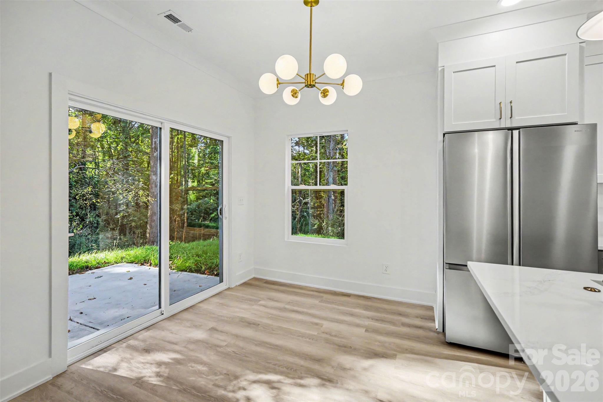 514 Brookgreen Drive Property Photo 11