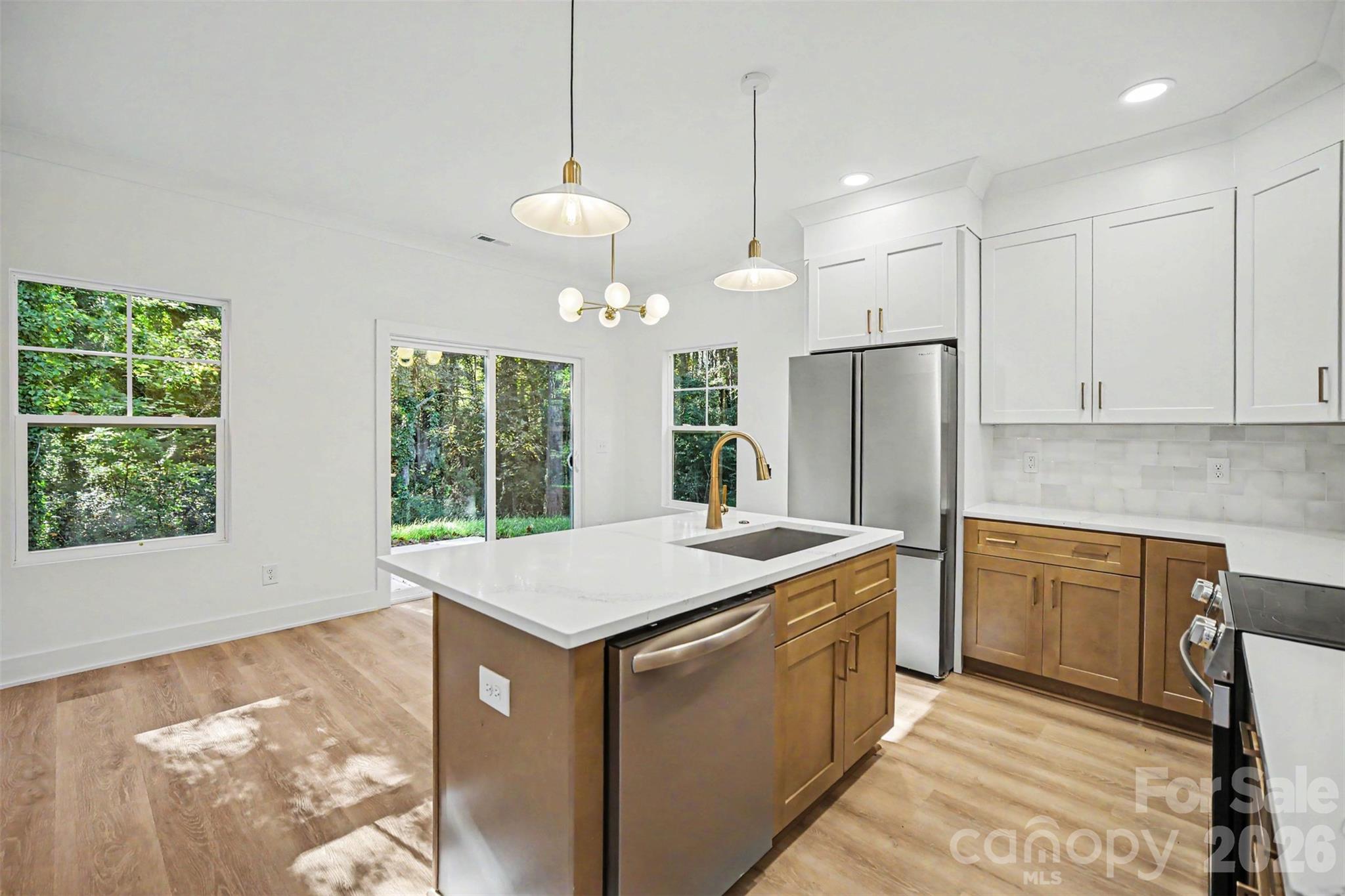 514 Brookgreen Drive Property Photo 12