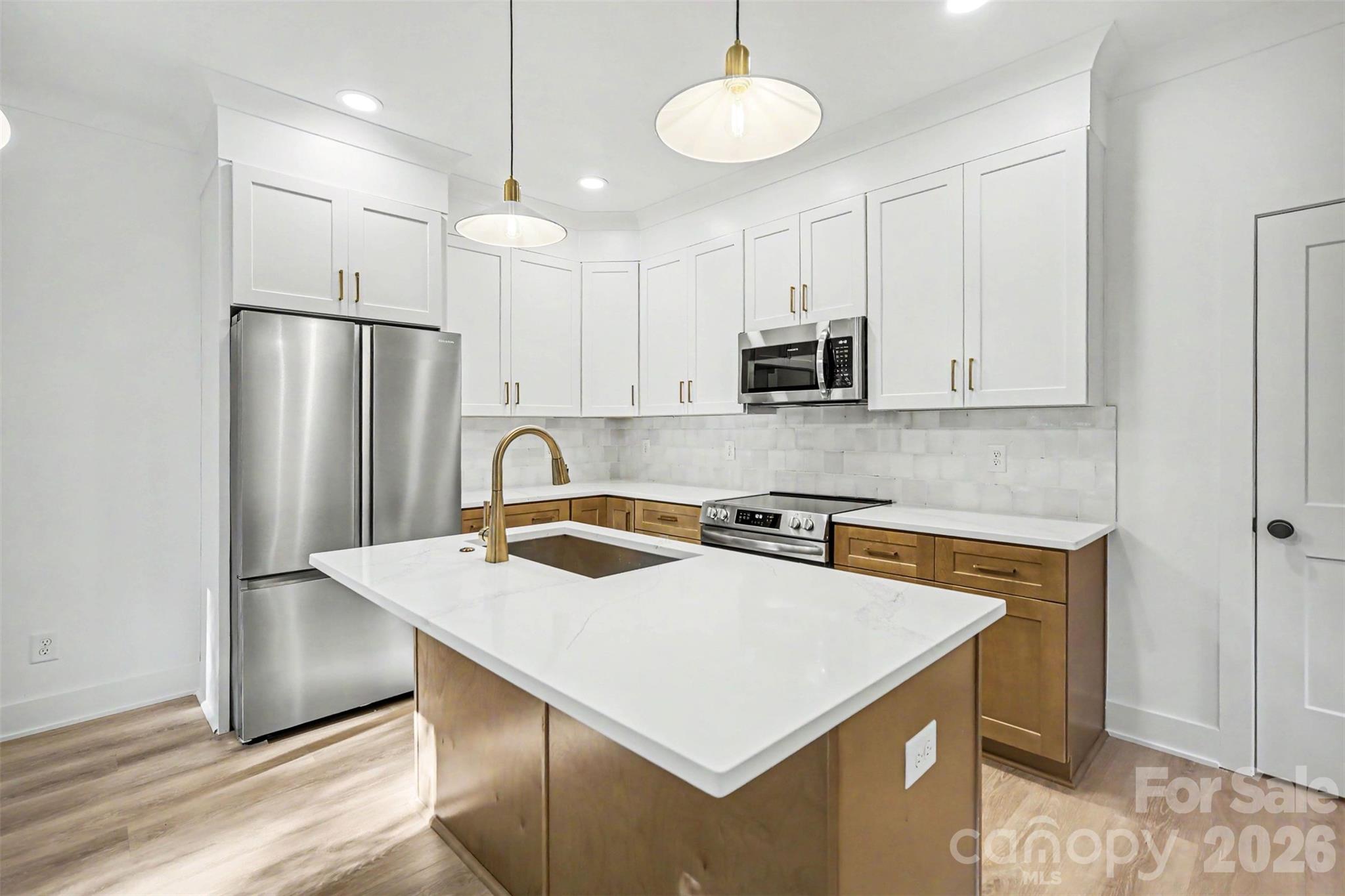 514 Brookgreen Drive Property Photo 13