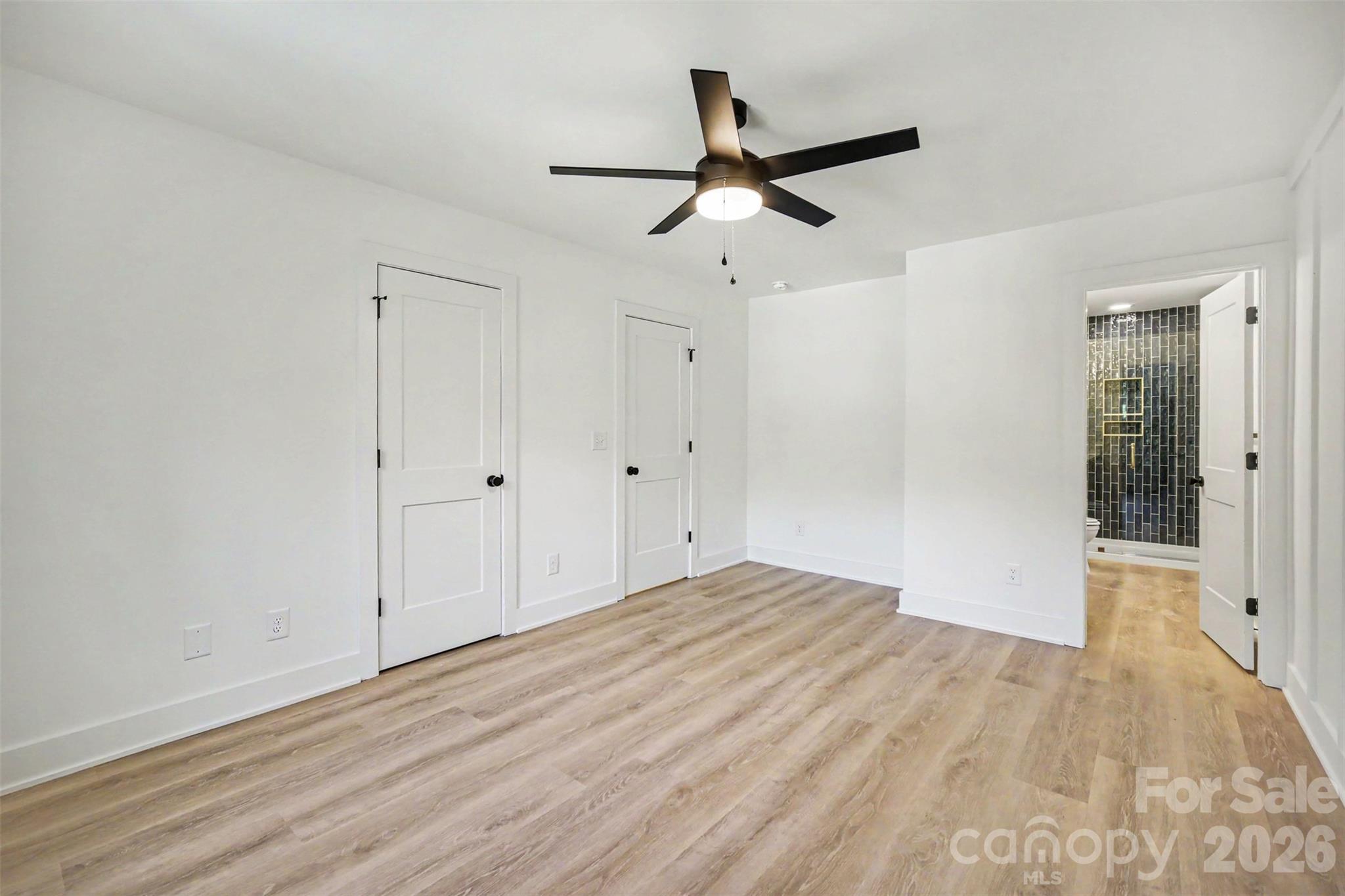 514 Brookgreen Drive Property Photo 14