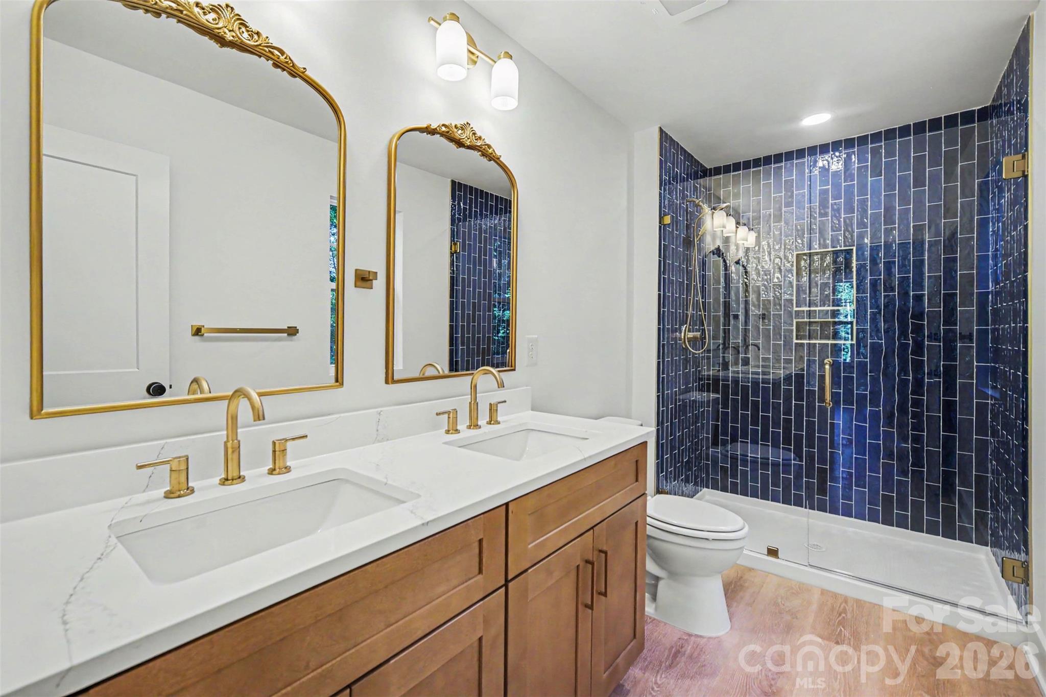 514 Brookgreen Drive Property Photo 15
