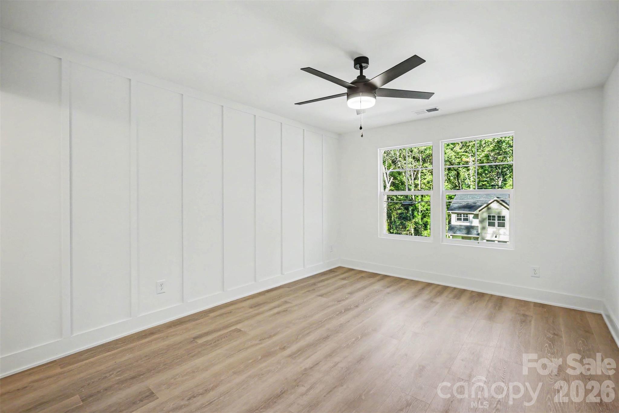 514 Brookgreen Drive Property Photo 16