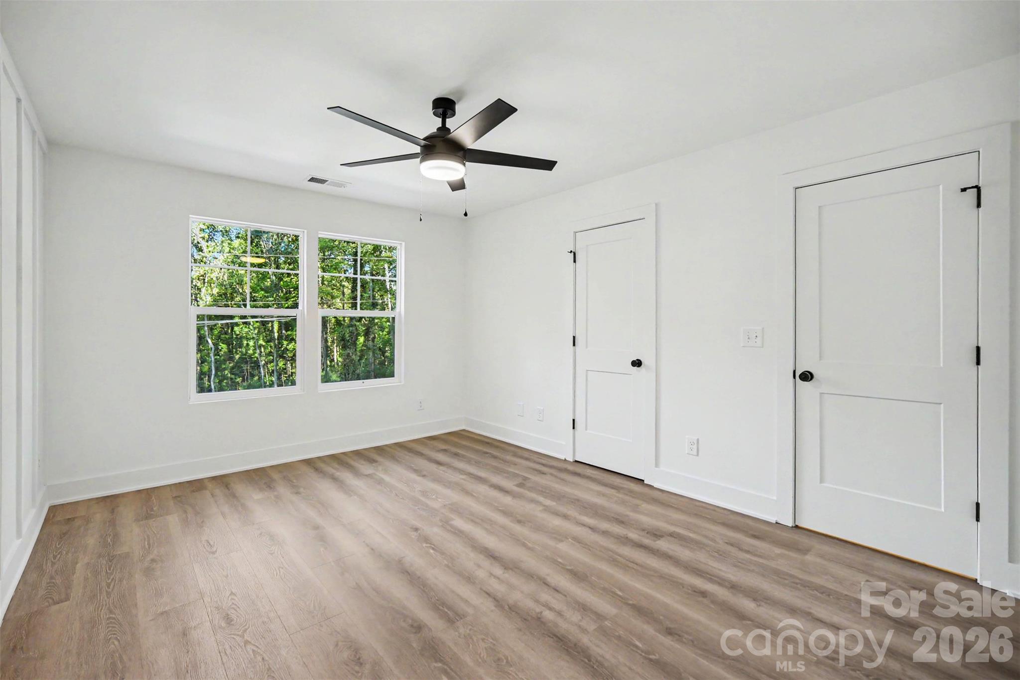 514 Brookgreen Drive Property Photo 17