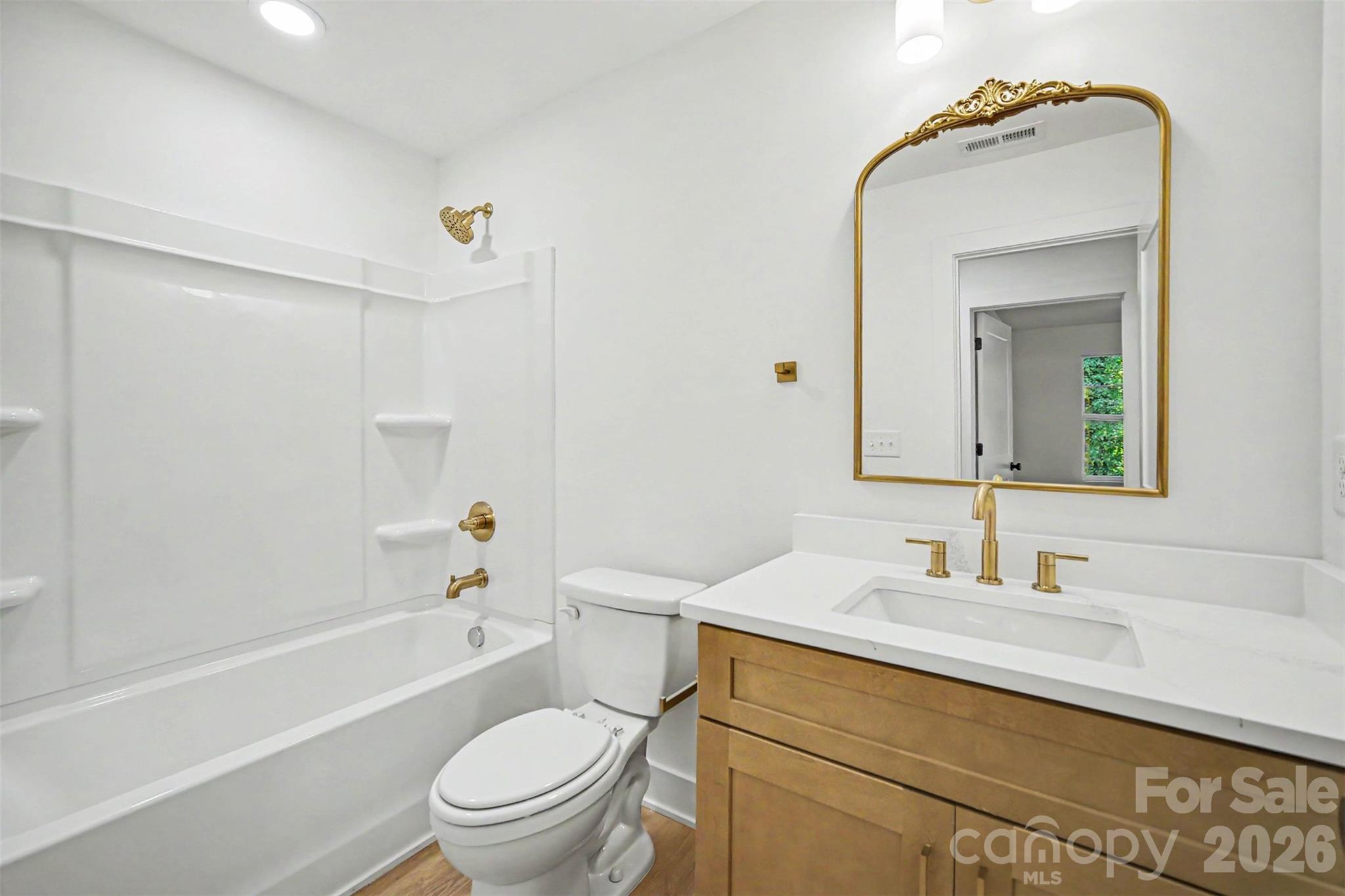 514 Brookgreen Drive Property Photo 18