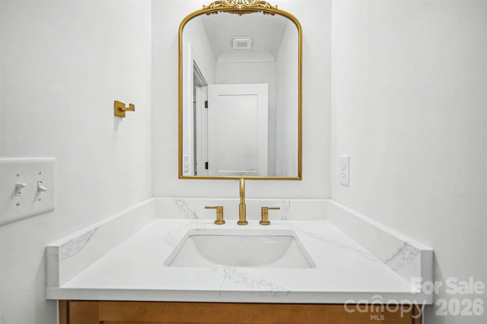 514 Brookgreen Drive Property Photo 21